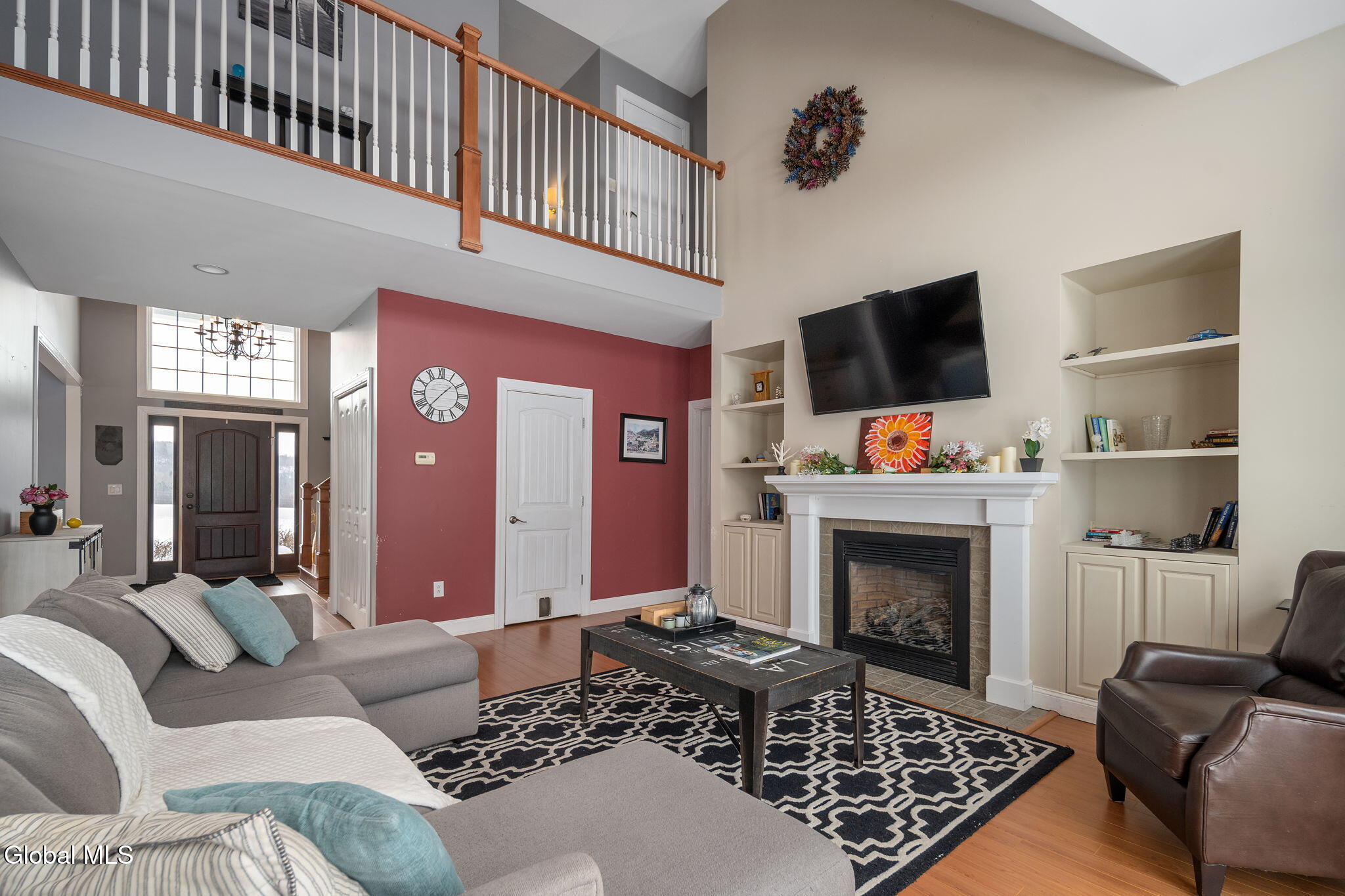 303 Kilts Road Sharon, NY 13459 - Photo 12 of 58 12-303KiltsRd_12