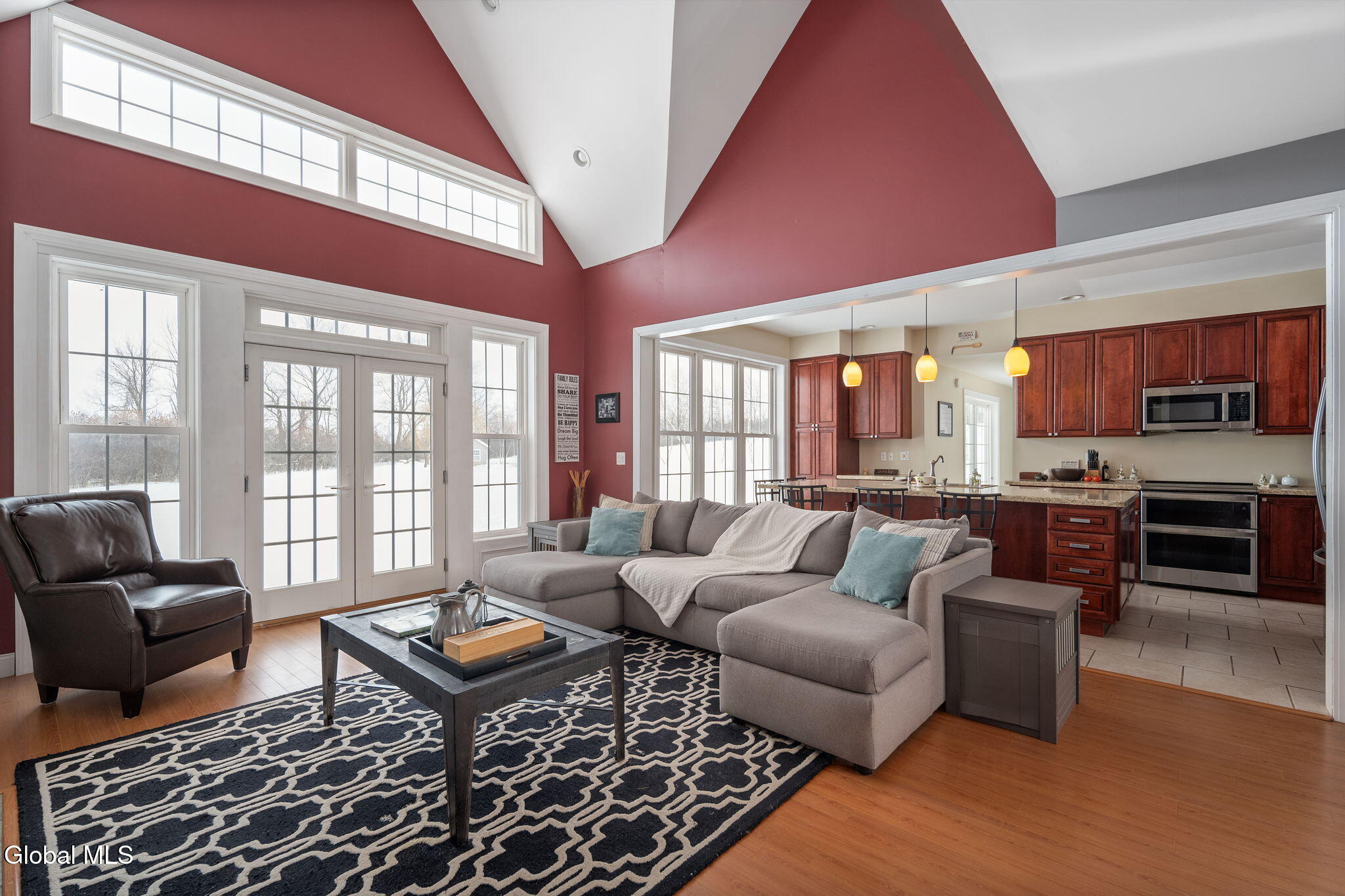 303 Kilts Road Sharon, NY 13459 - Photo 13 of 58 13-303KiltsRd_13