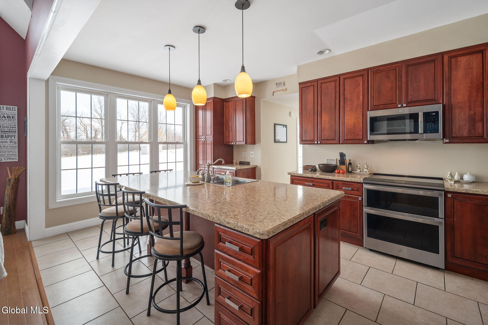 303 Kilts Road Sharon, NY 13459 - Photo 14 of 58 14-303KiltsRd_14