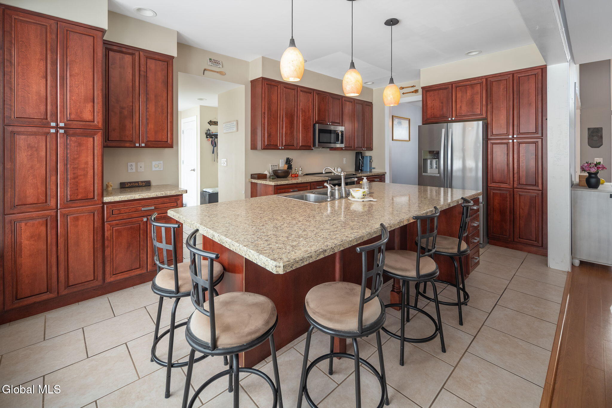 303 Kilts Road Sharon, NY 13459 - Photo 15 of 58 15-303KiltsRd_15