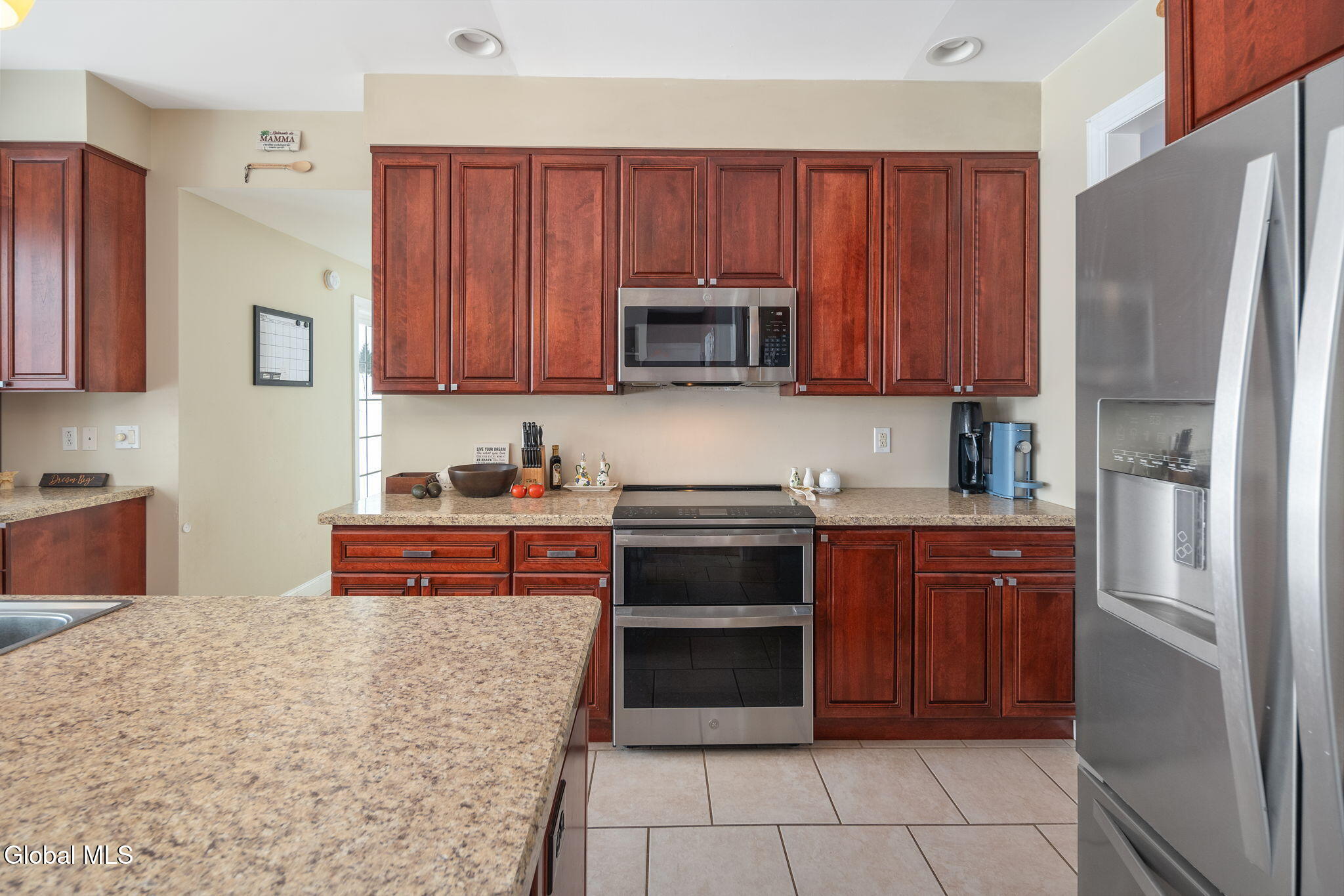 303 Kilts Road Sharon, NY 13459 - Photo 16 of 58 16-303KiltsRd_16