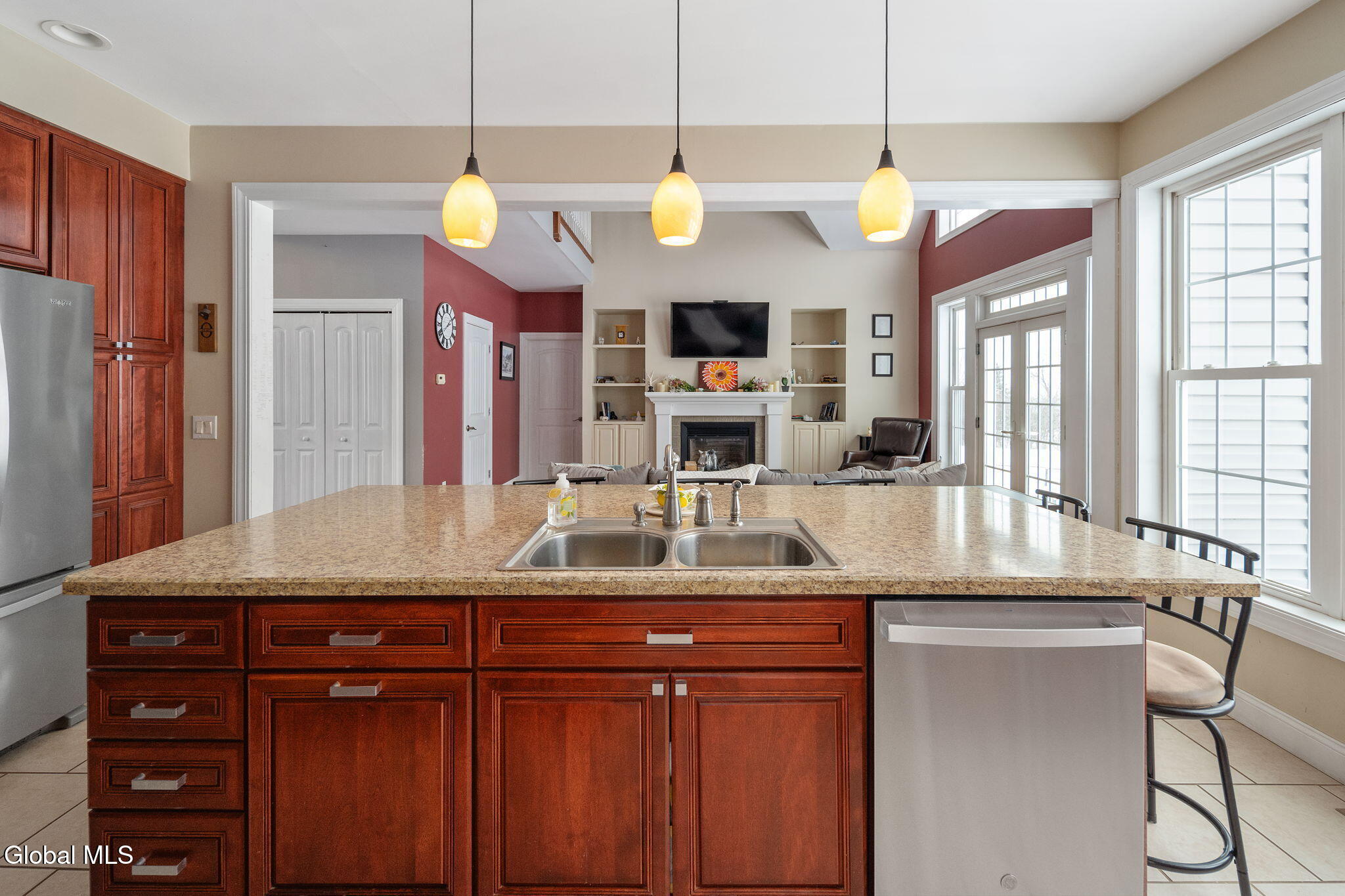 303 Kilts Road Sharon, NY 13459 - Photo 18 of 58 18-303KiltsRd_18