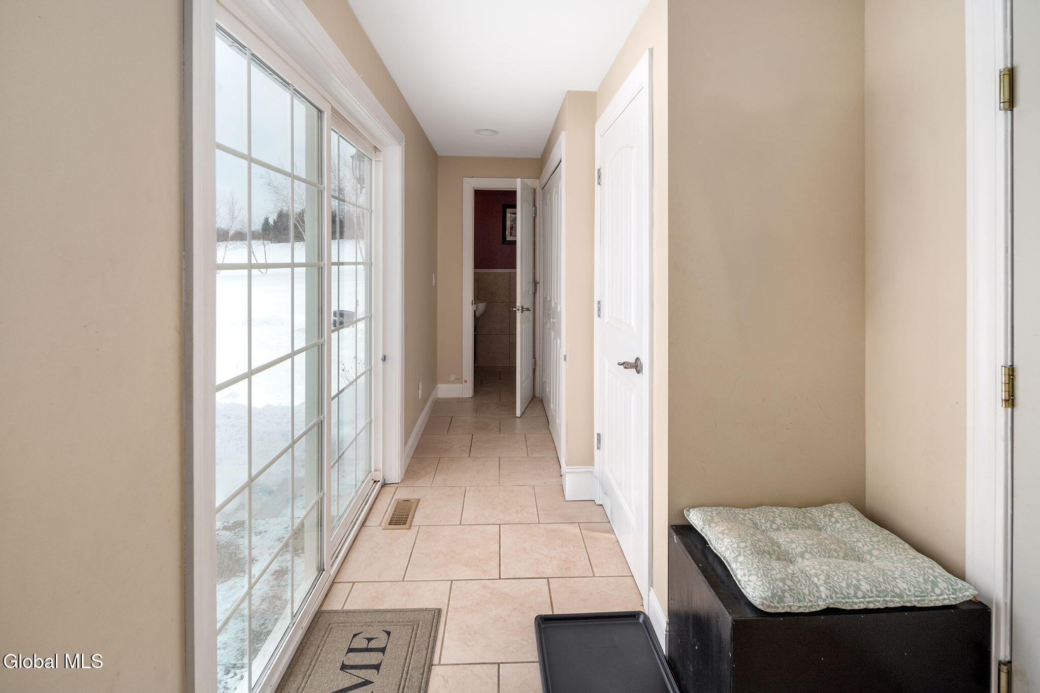 303 Kilts Road Sharon, NY 13459 - Photo 19 of 58 19-303KiltsRd_19