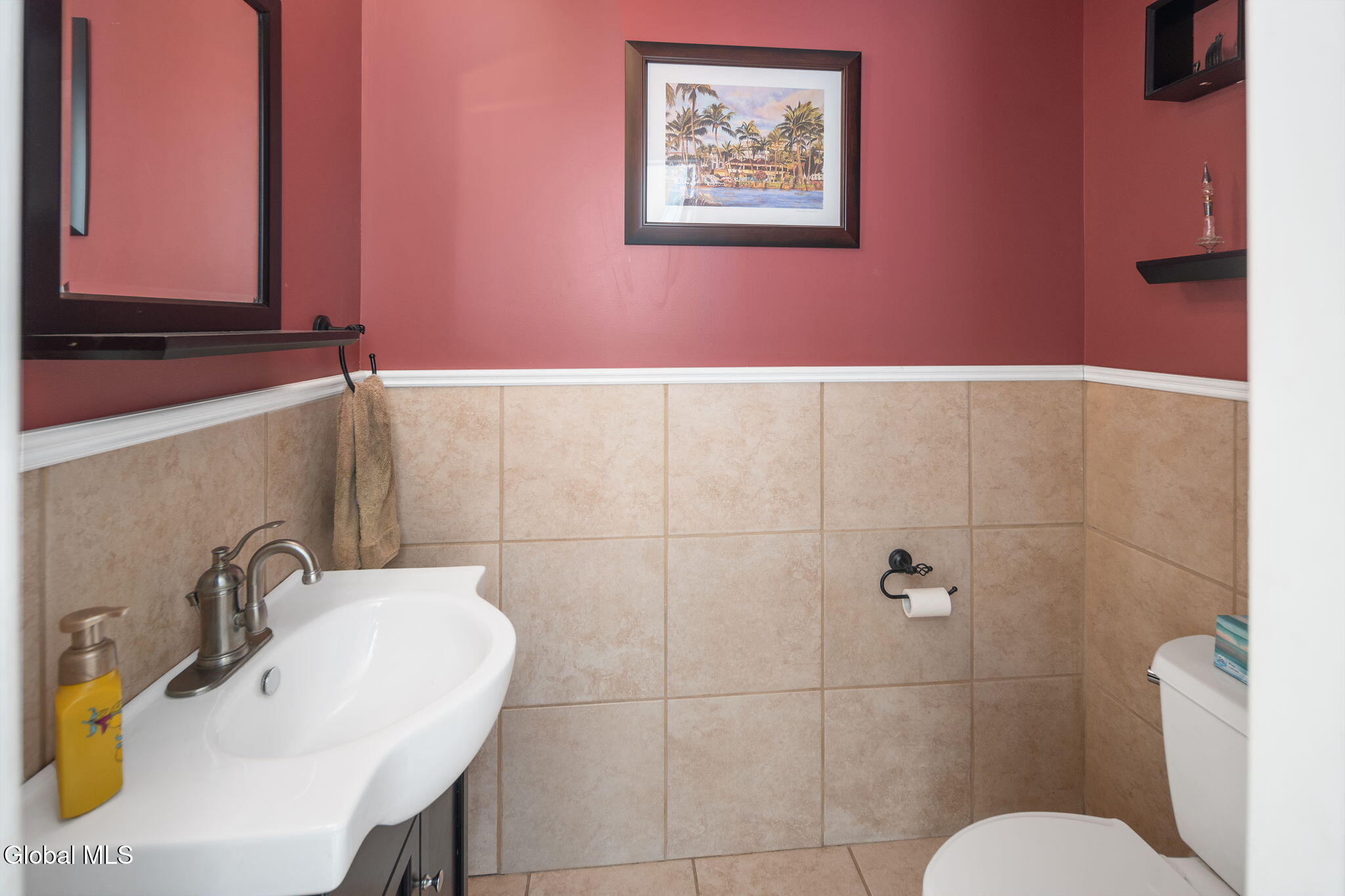 303 Kilts Road Sharon, NY 13459 - Photo 20 of 58 20-303KiltsRd_20