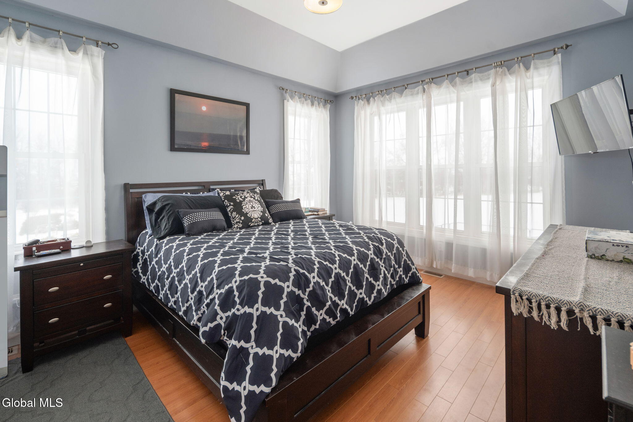 303 Kilts Road Sharon, NY 13459 - Photo 21 of 58 21-303KiltsRd_21