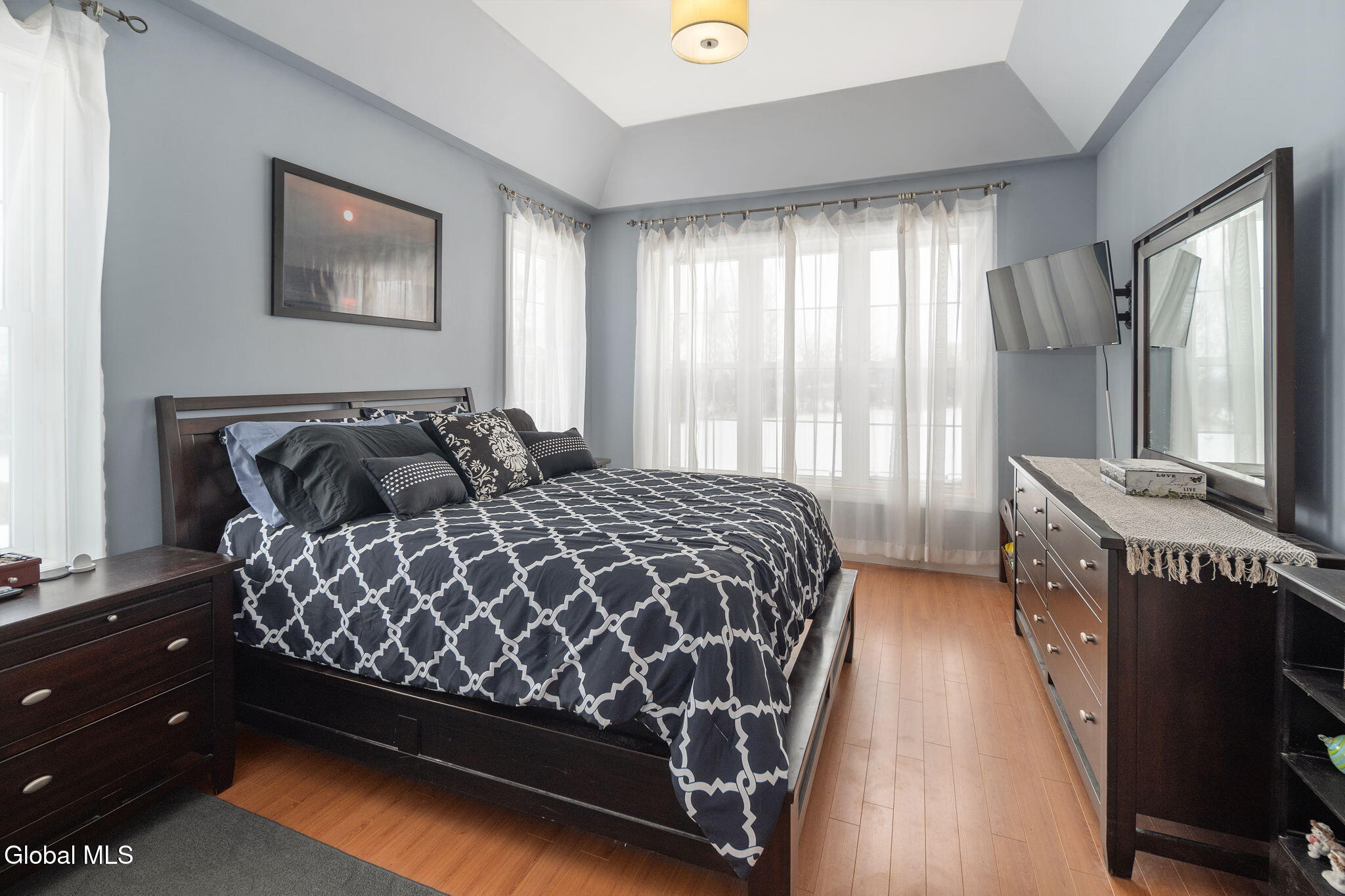 303 Kilts Road Sharon, NY 13459 - Photo 22 of 58 22-303KiltsRd_22