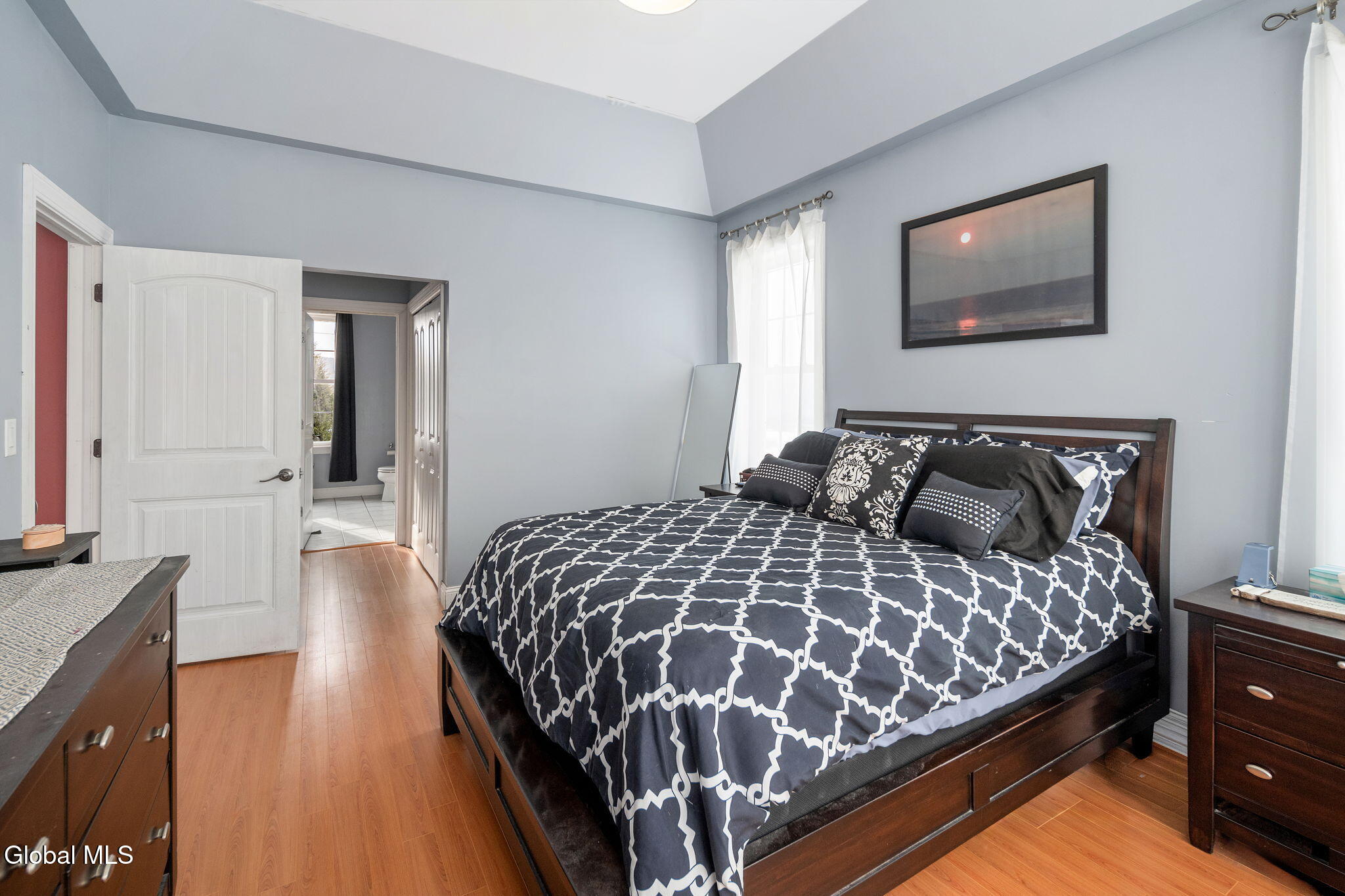 303 Kilts Road Sharon, NY 13459 - Photo 23 of 58 23-303KiltsRd_23