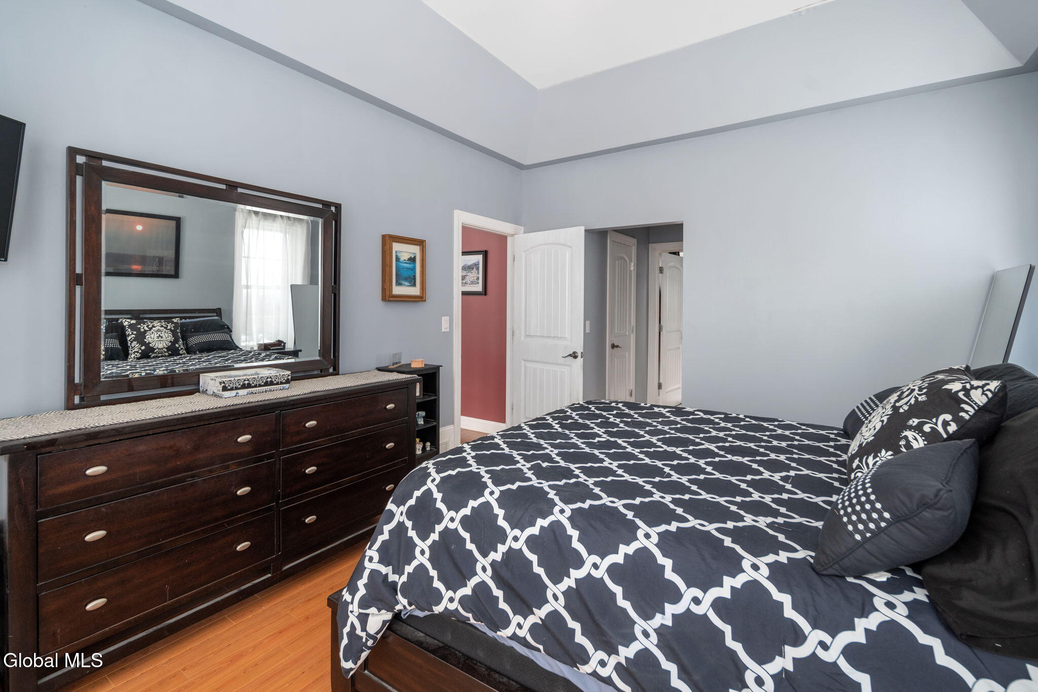 303 Kilts Road Sharon, NY 13459 - Photo 24 of 58 24-303KiltsRd_24