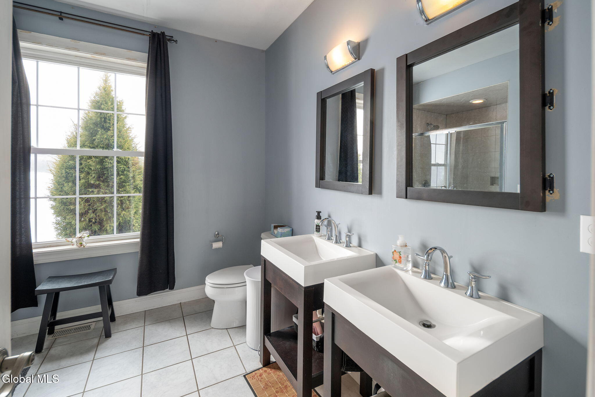 303 Kilts Road Sharon, NY 13459 - Photo 25 of 58 25-303KiltsRd_25