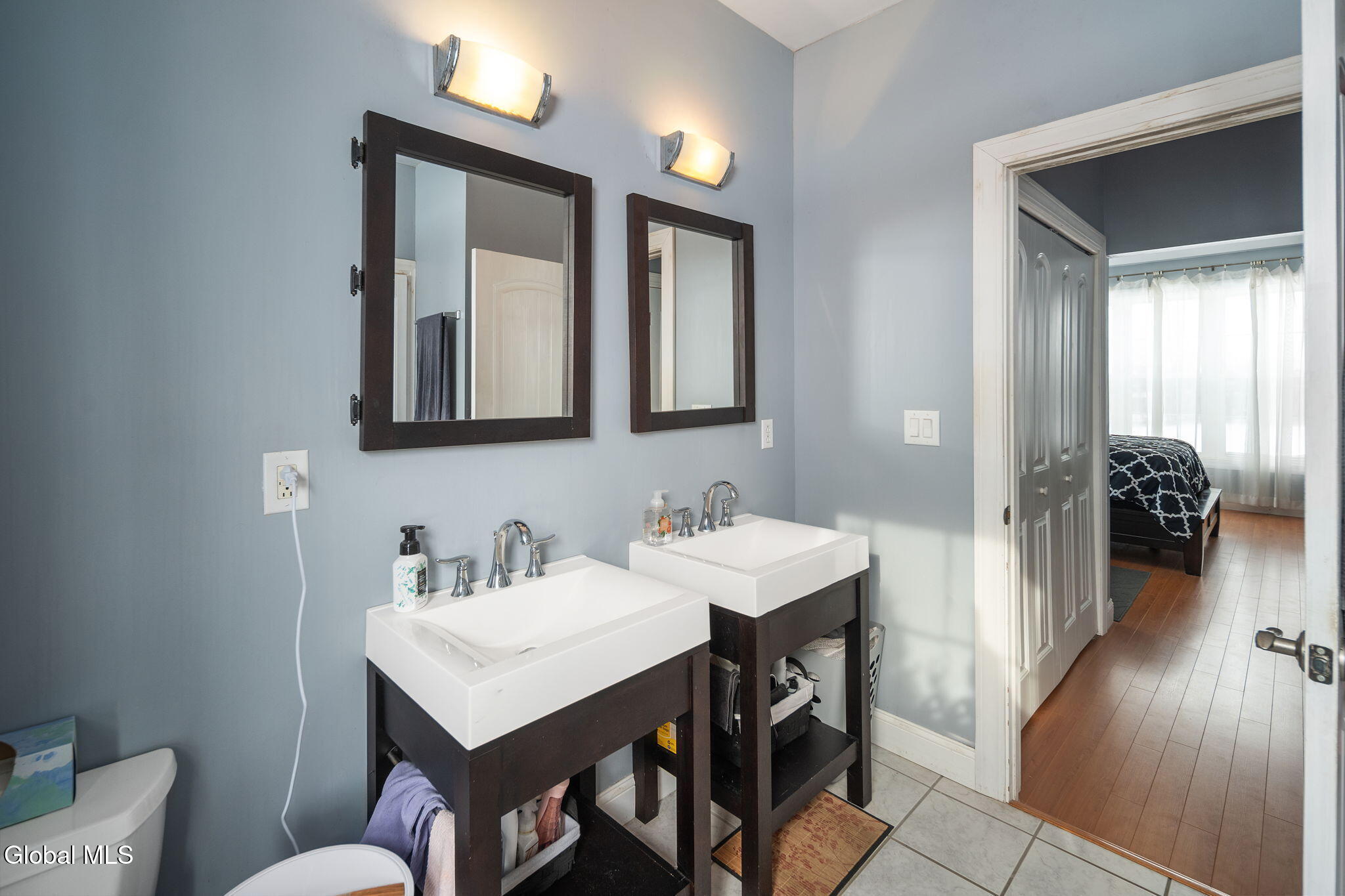 303 Kilts Road Sharon, NY 13459 - Photo 26 of 58 26-303KiltsRd_26