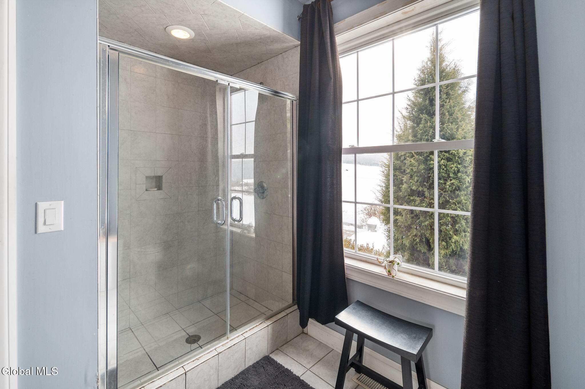 303 Kilts Road Sharon, NY 13459 - Photo 27 of 58 27-303KiltsRd_27