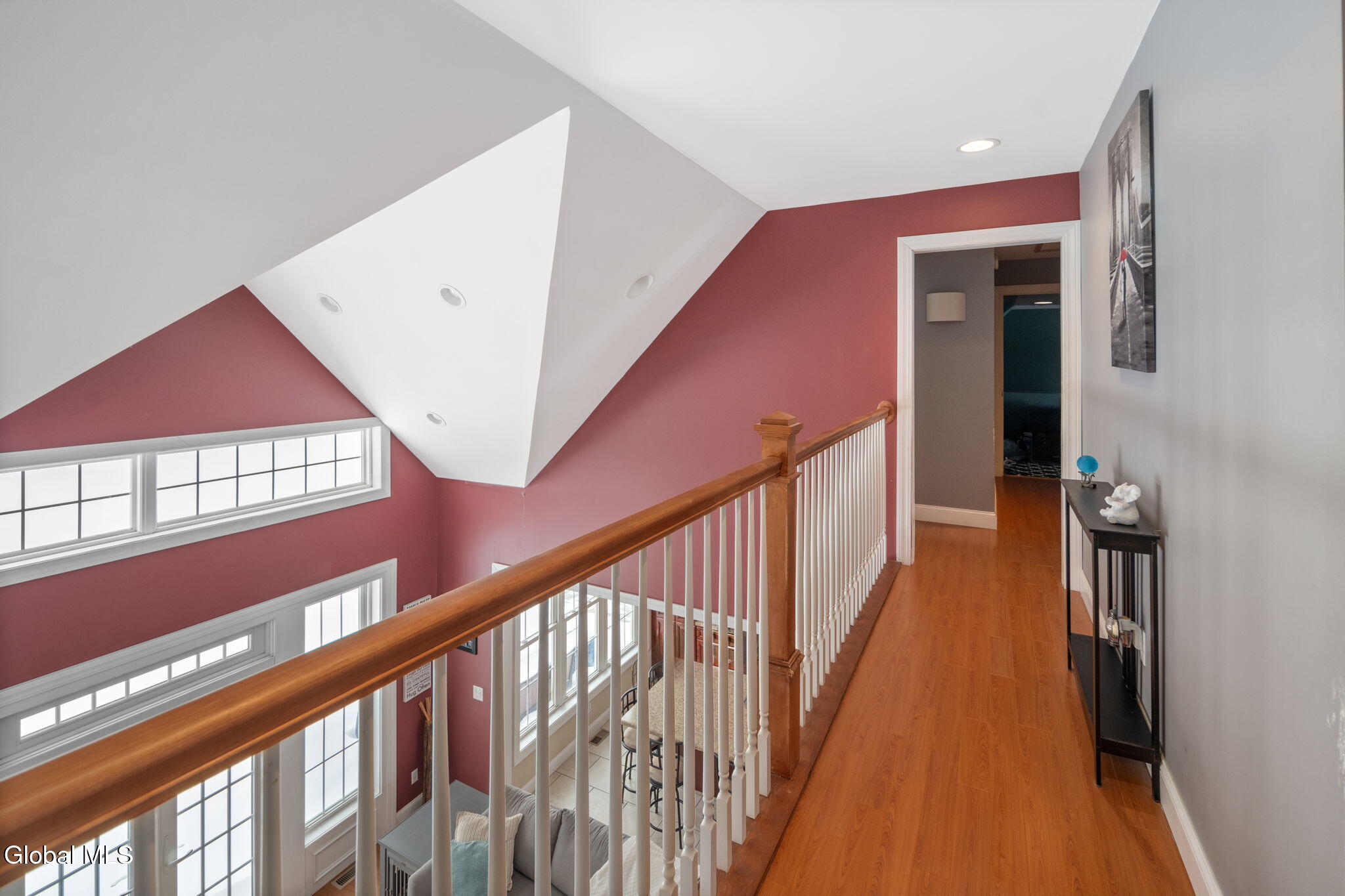 303 Kilts Road Sharon, NY 13459 - Photo 29 of 58 29-303KiltsRd_29