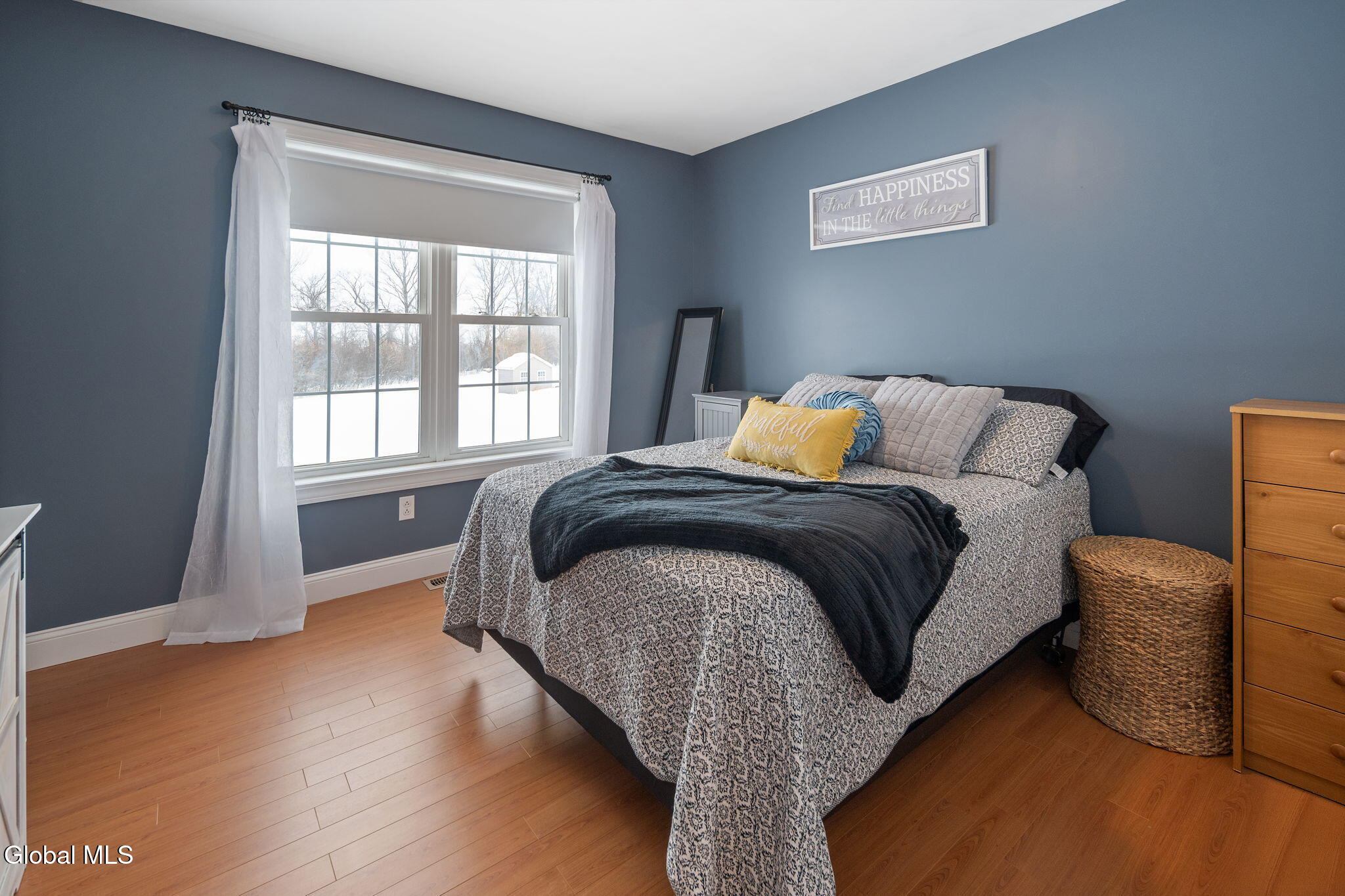 303 Kilts Road Sharon, NY 13459 - Photo 30 of 58 30-303KiltsRd_30