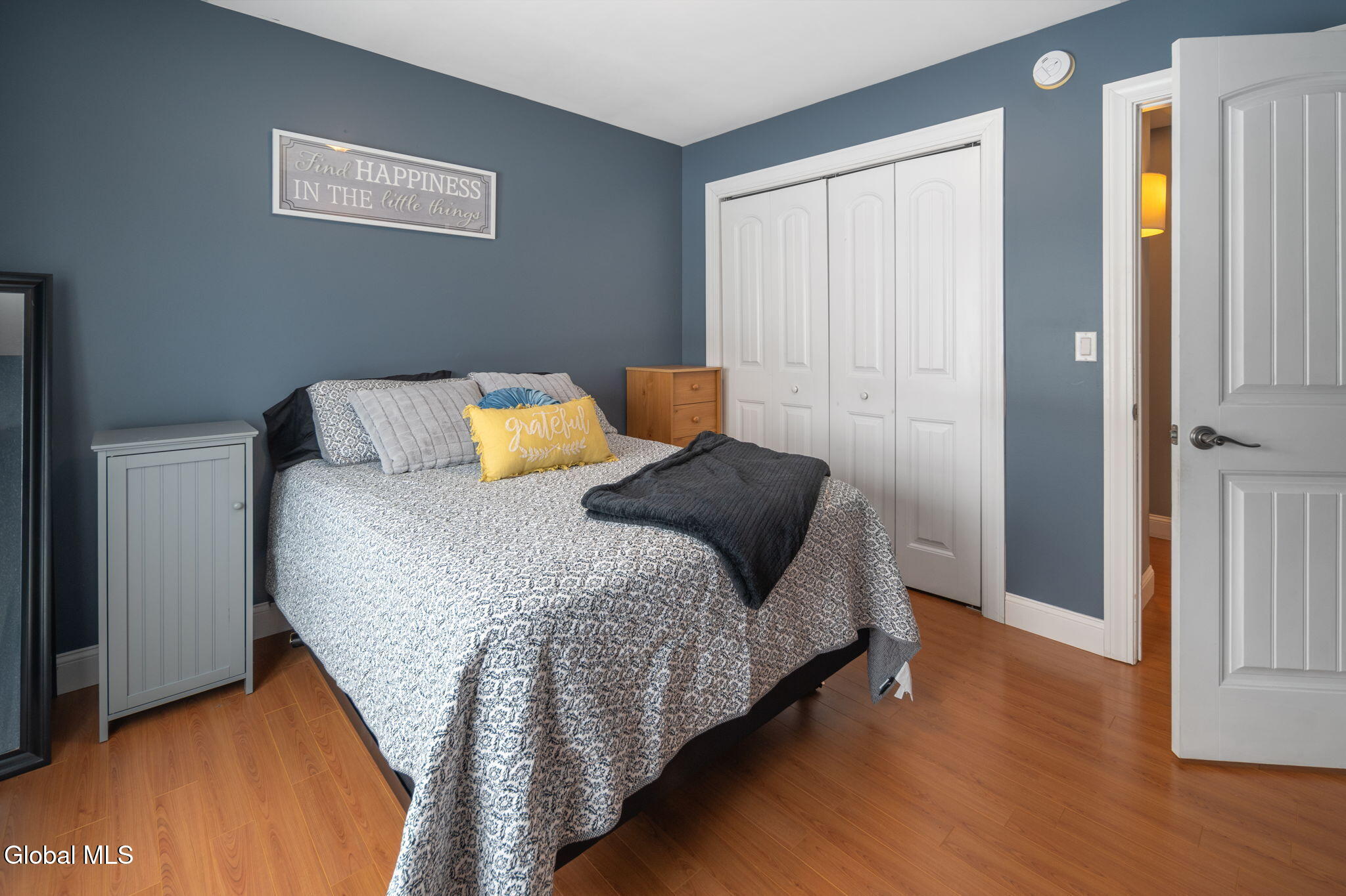 303 Kilts Road Sharon, NY 13459 - Photo 31 of 58 31-303KiltsRd_31