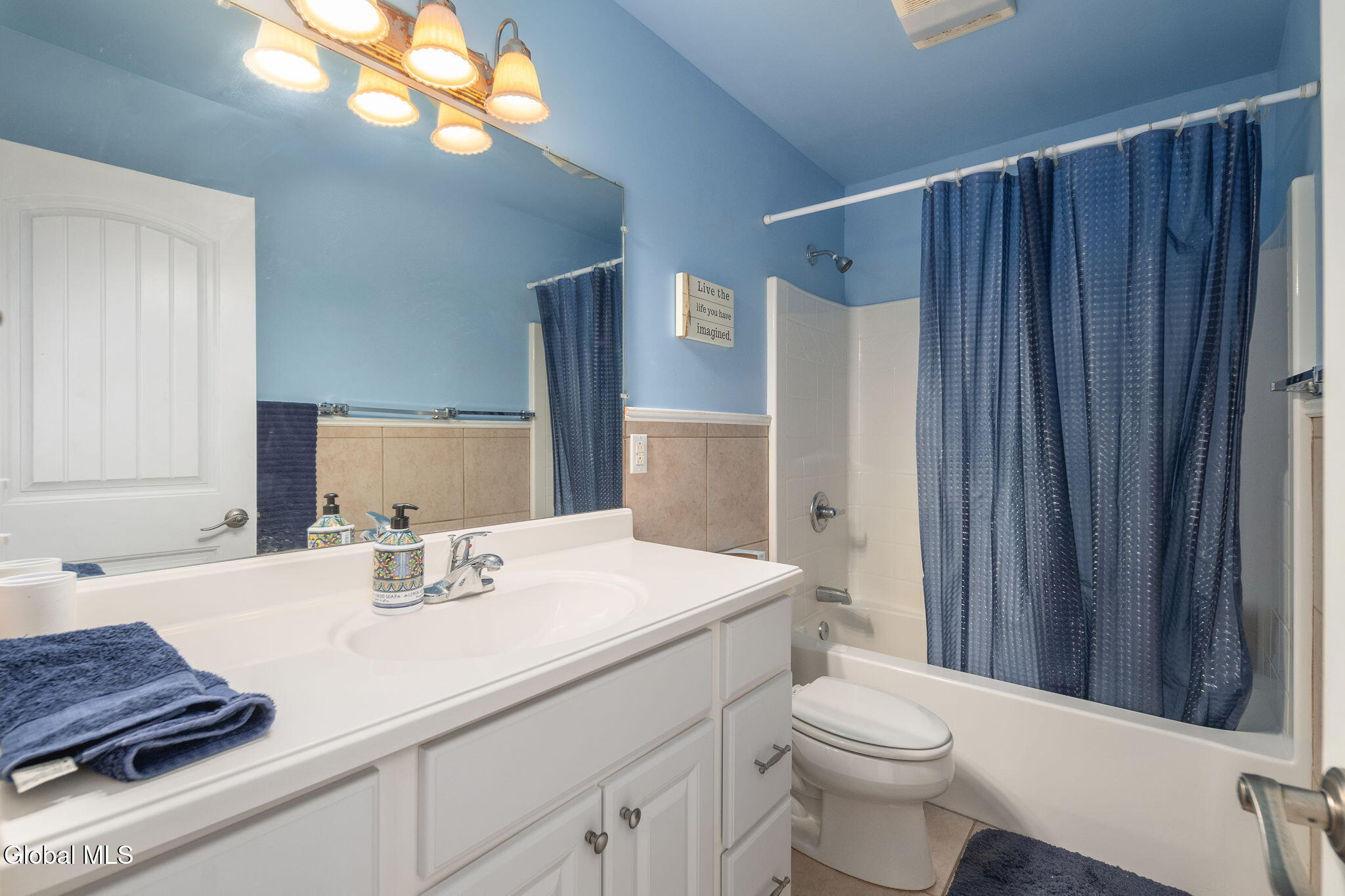 303 Kilts Road Sharon, NY 13459 - Photo 32 of 58 32-303KiltsRd_32