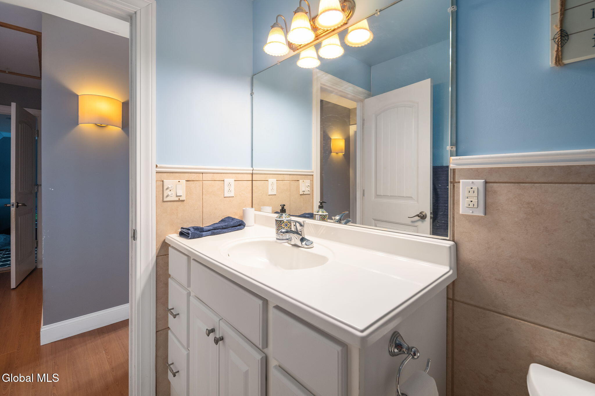 303 Kilts Road Sharon, NY 13459 - Photo 33 of 58 33-303KiltsRd_33