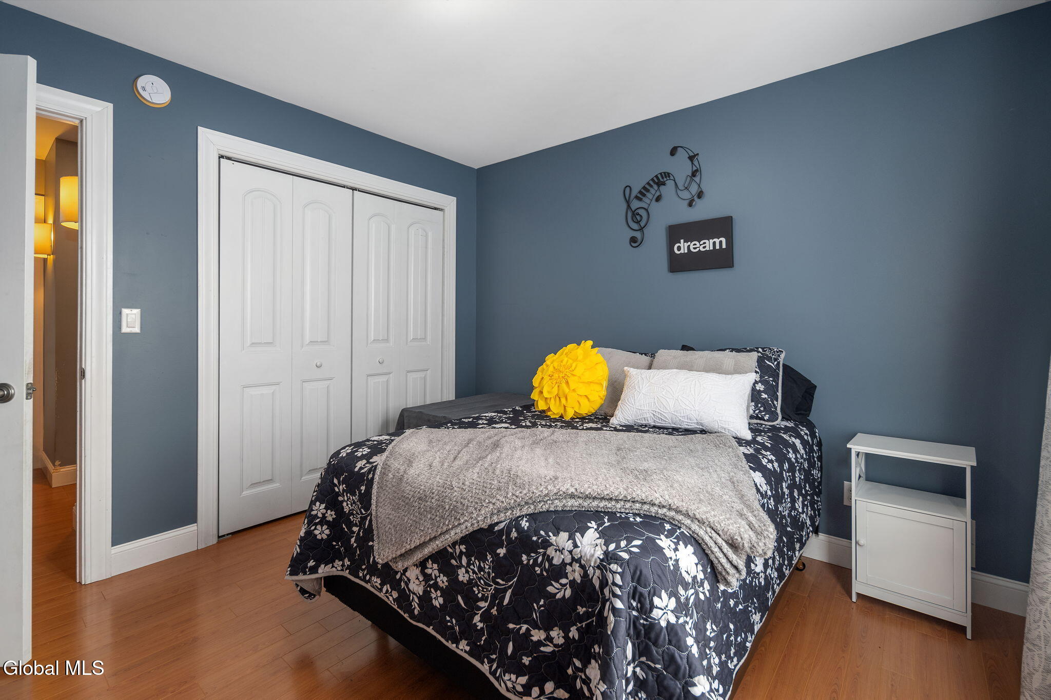 303 Kilts Road Sharon, NY 13459 - Photo 35 of 58 35-303KiltsRd_35