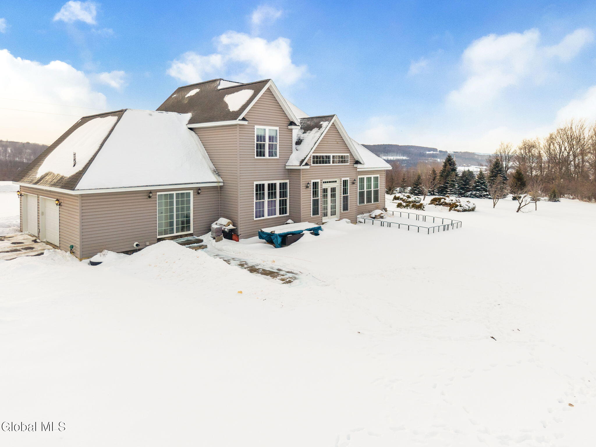 303 Kilts Road Sharon, NY 13459 - Photo 40 of 58 40-303KiltsRd_40