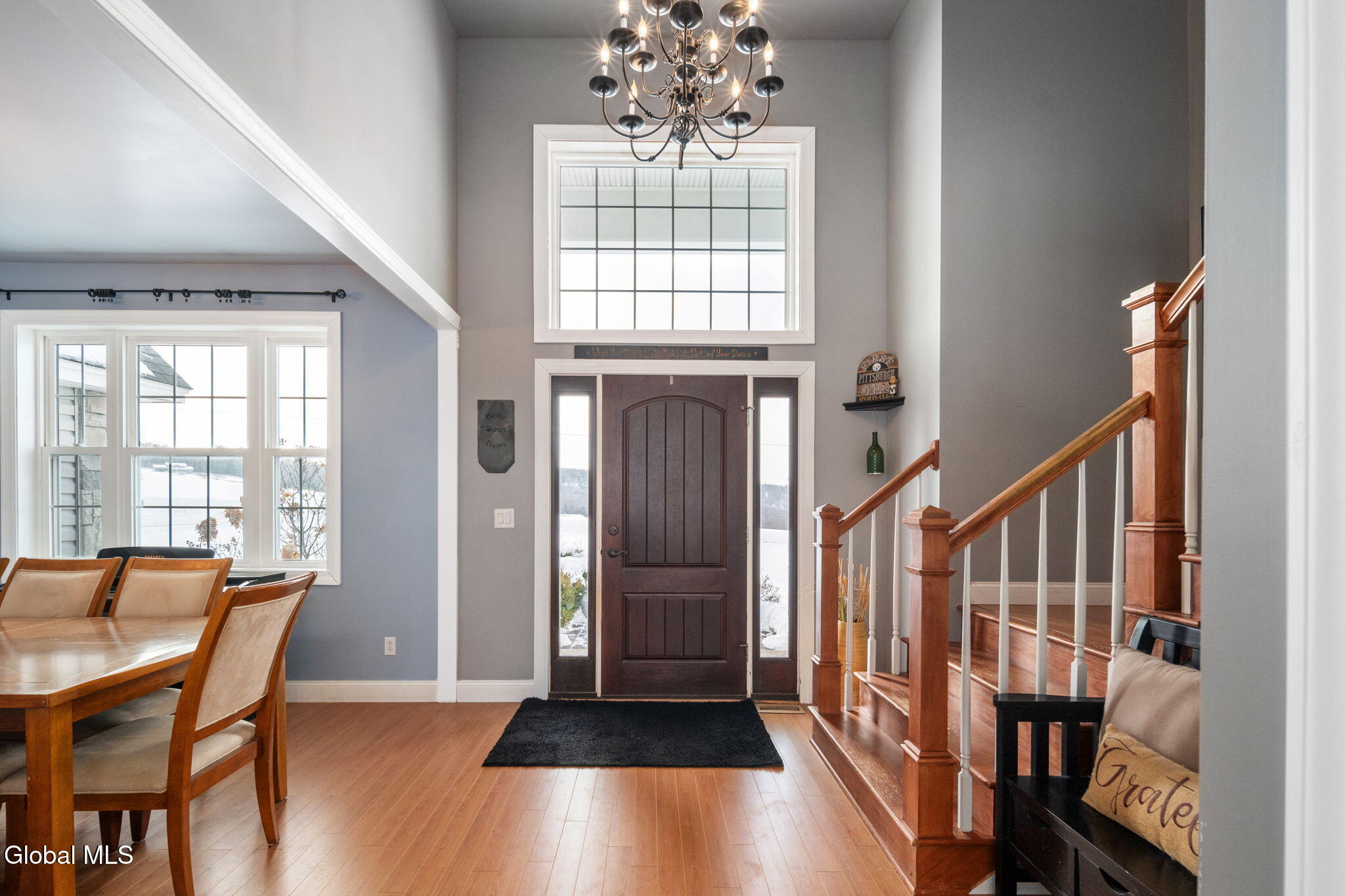 303 Kilts Road Sharon, NY 13459 - Photo 4 of 58 4-303KiltsRd_04