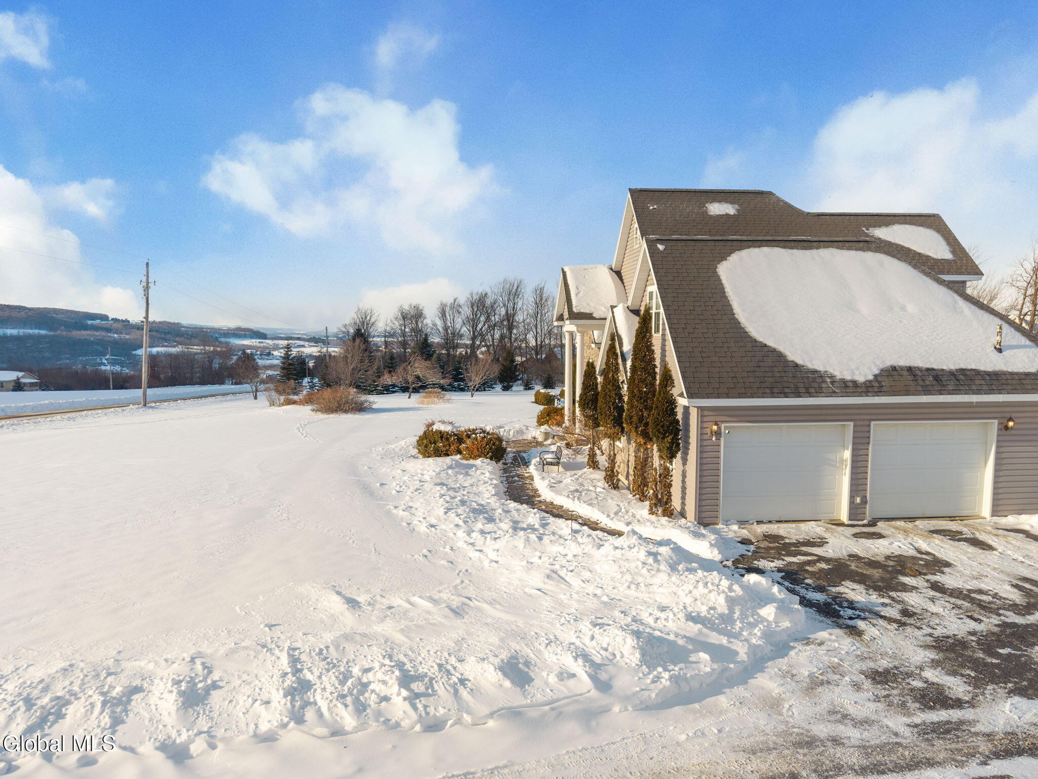 303 Kilts Road Sharon, NY 13459 - Photo 41 of 58 41-303KiltsRd_41