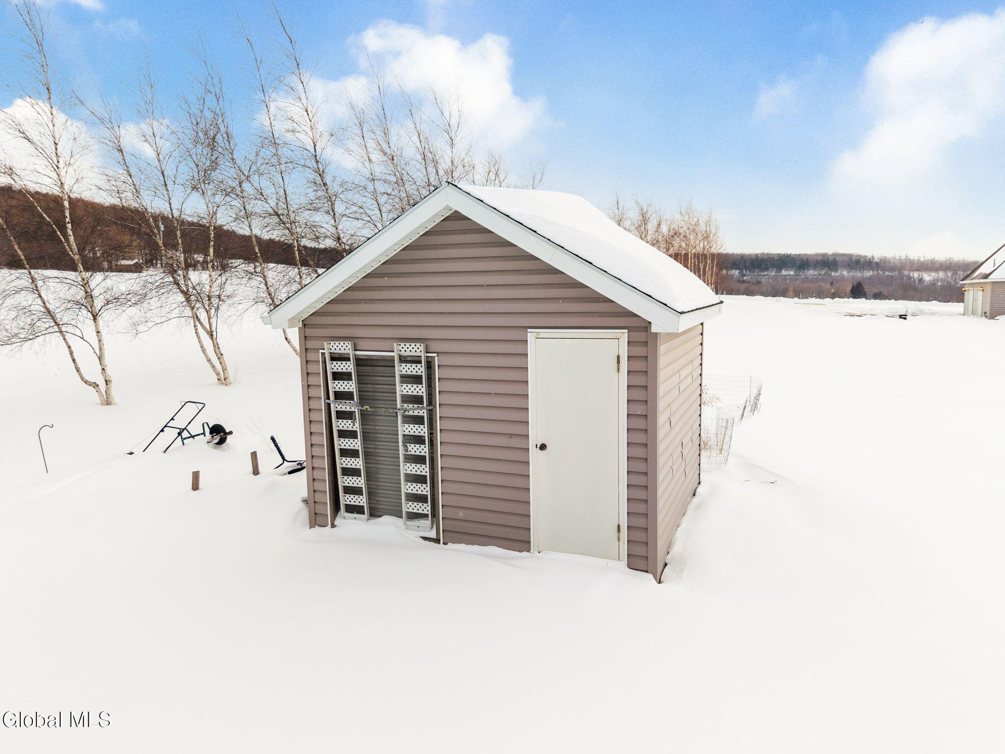 303 Kilts Road Sharon, NY 13459 - Photo 42 of 58 42-303KiltsRd_42