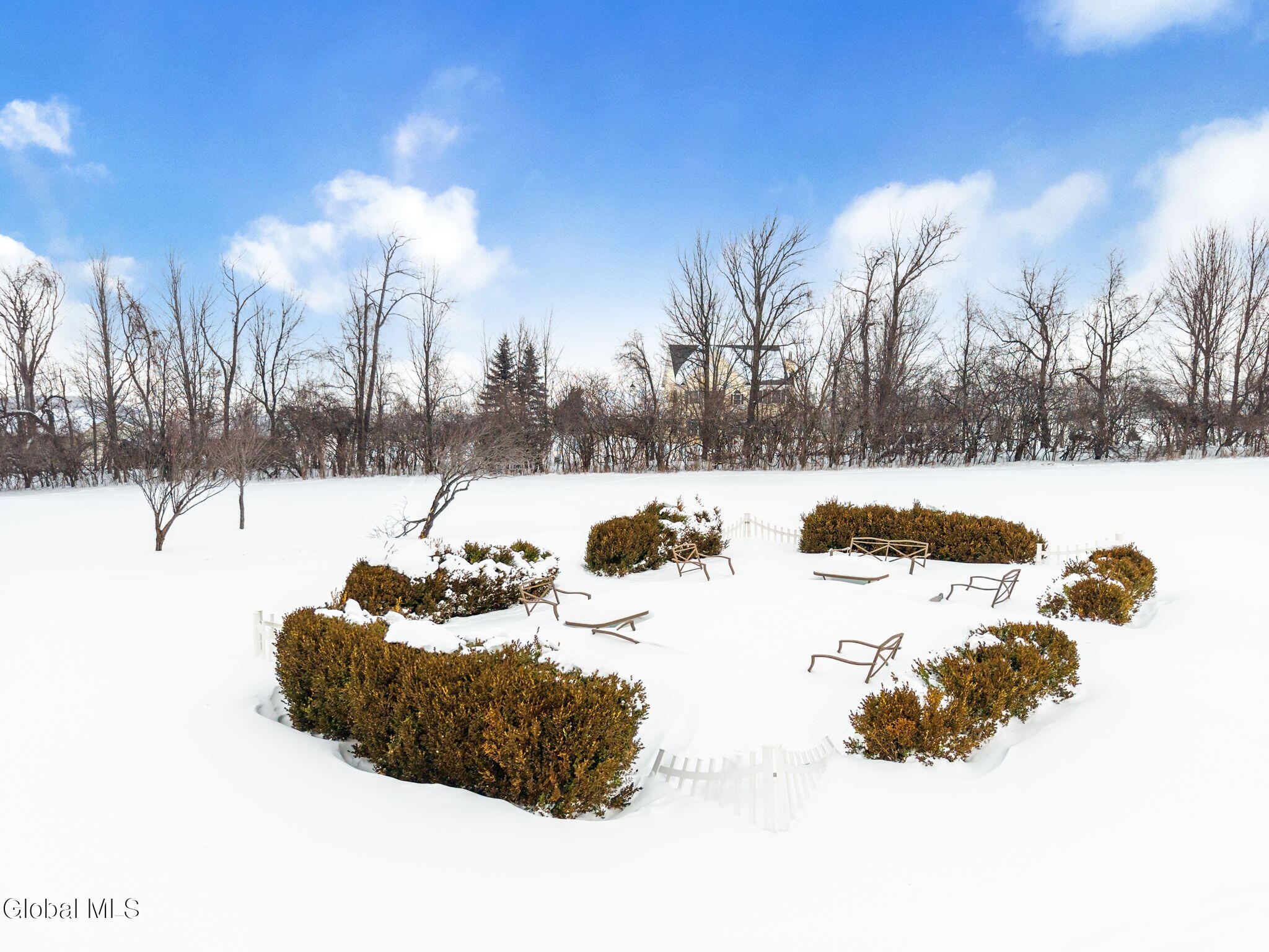 303 Kilts Road Sharon, NY 13459 - Photo 43 of 58 43-303KiltsRd_43