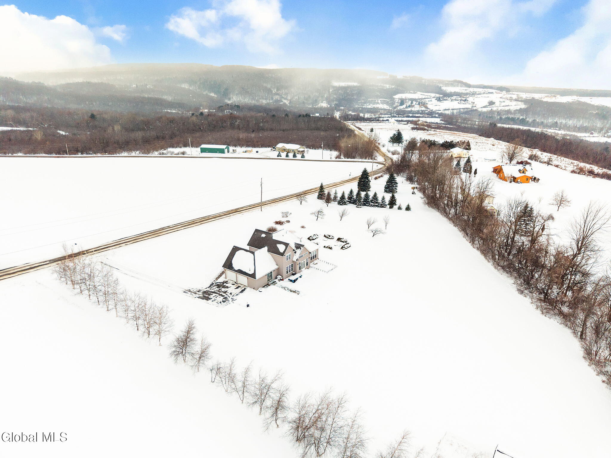 303 Kilts Road Sharon, NY 13459 - Photo 44 of 58 44-303KiltsRd_44