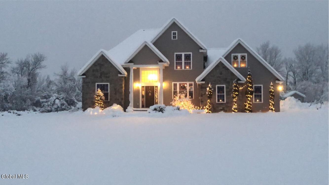 303 Kilts Road Sharon, NY 13459 - Photo 48 of 58 IMG_0112