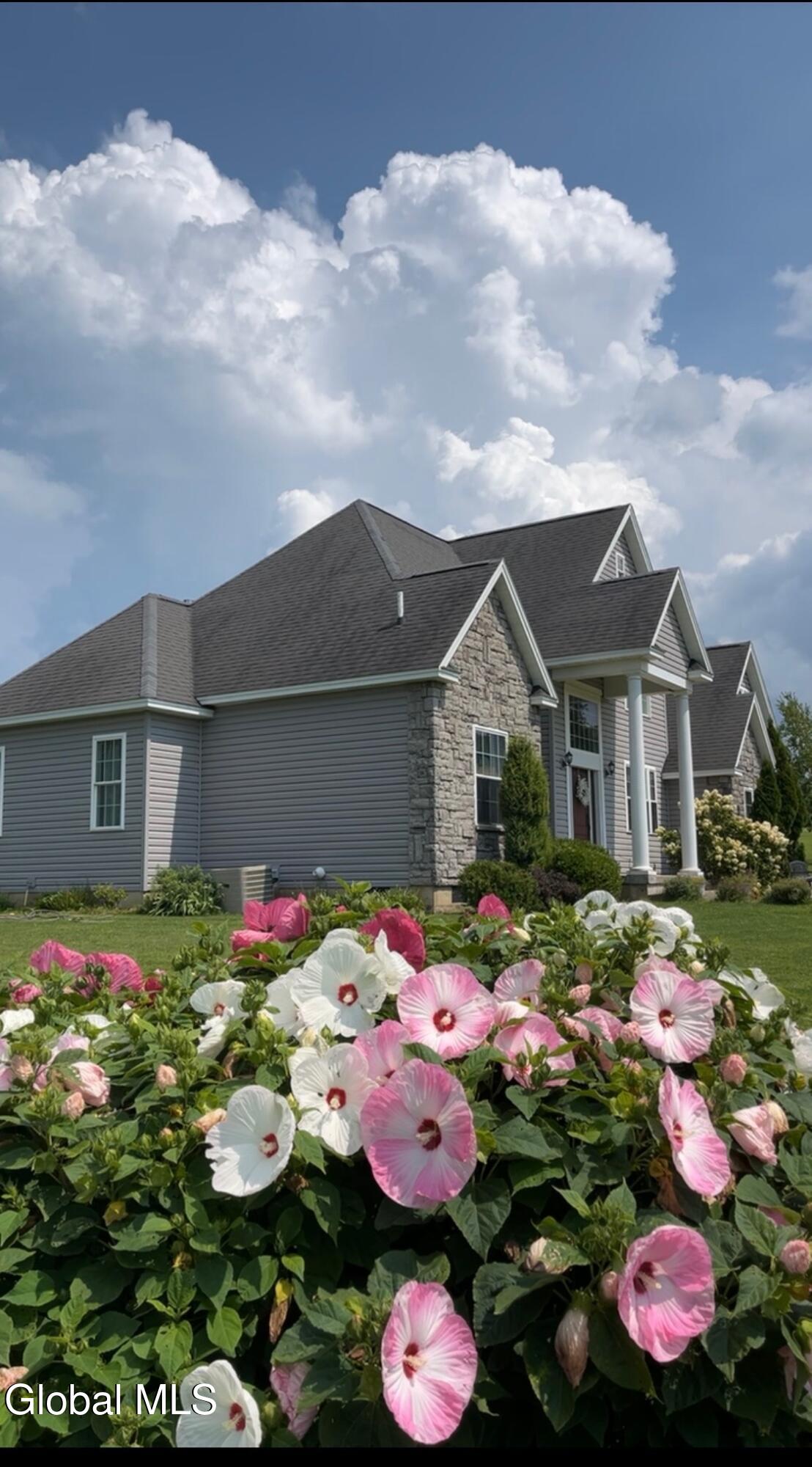 303 Kilts Road Sharon, NY 13459 - Photo 49 of 58 IMG_4402