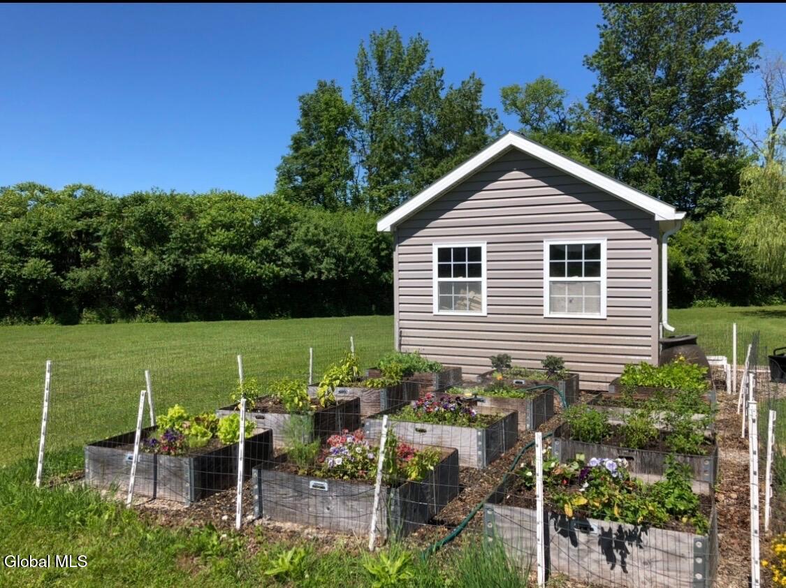 303 Kilts Road Sharon, NY 13459 - Photo 50 of 58 IMG_4405