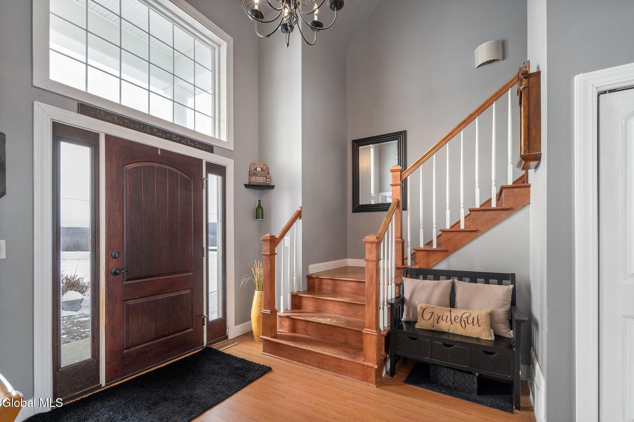 303 Kilts Road Sharon, NY 13459 - Photo 5 of 58 5-303KiltsRd_05