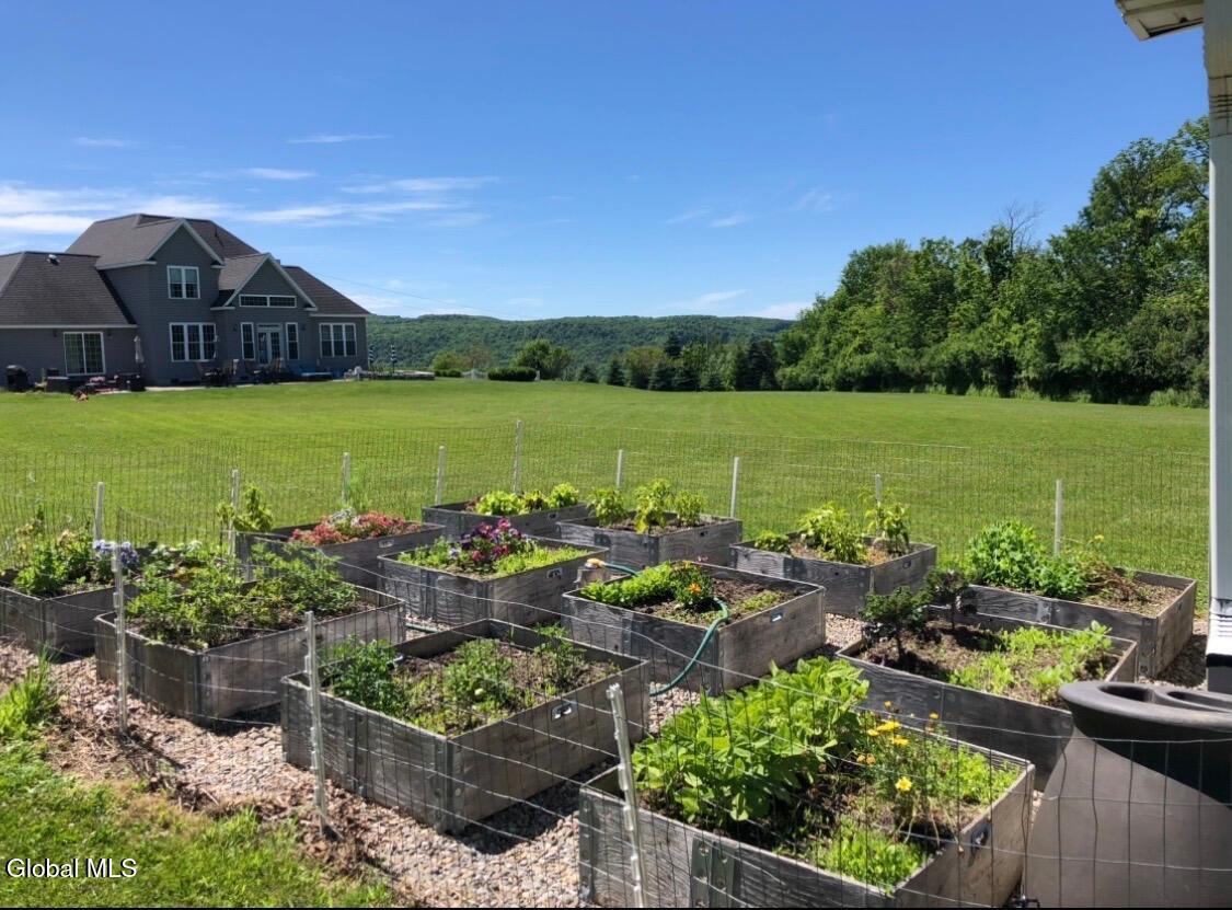 303 Kilts Road Sharon, NY 13459 - Photo 51 of 58 IMG_4406