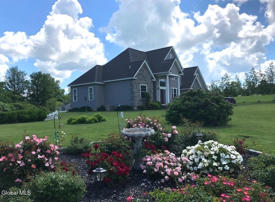 303 Kilts Road Sharon, NY 13459 - Photo 52 of 58 IMG_4403