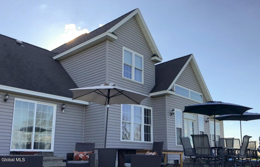 303 Kilts Road Sharon, NY 13459 - Photo 53 of 58 IMG_4410