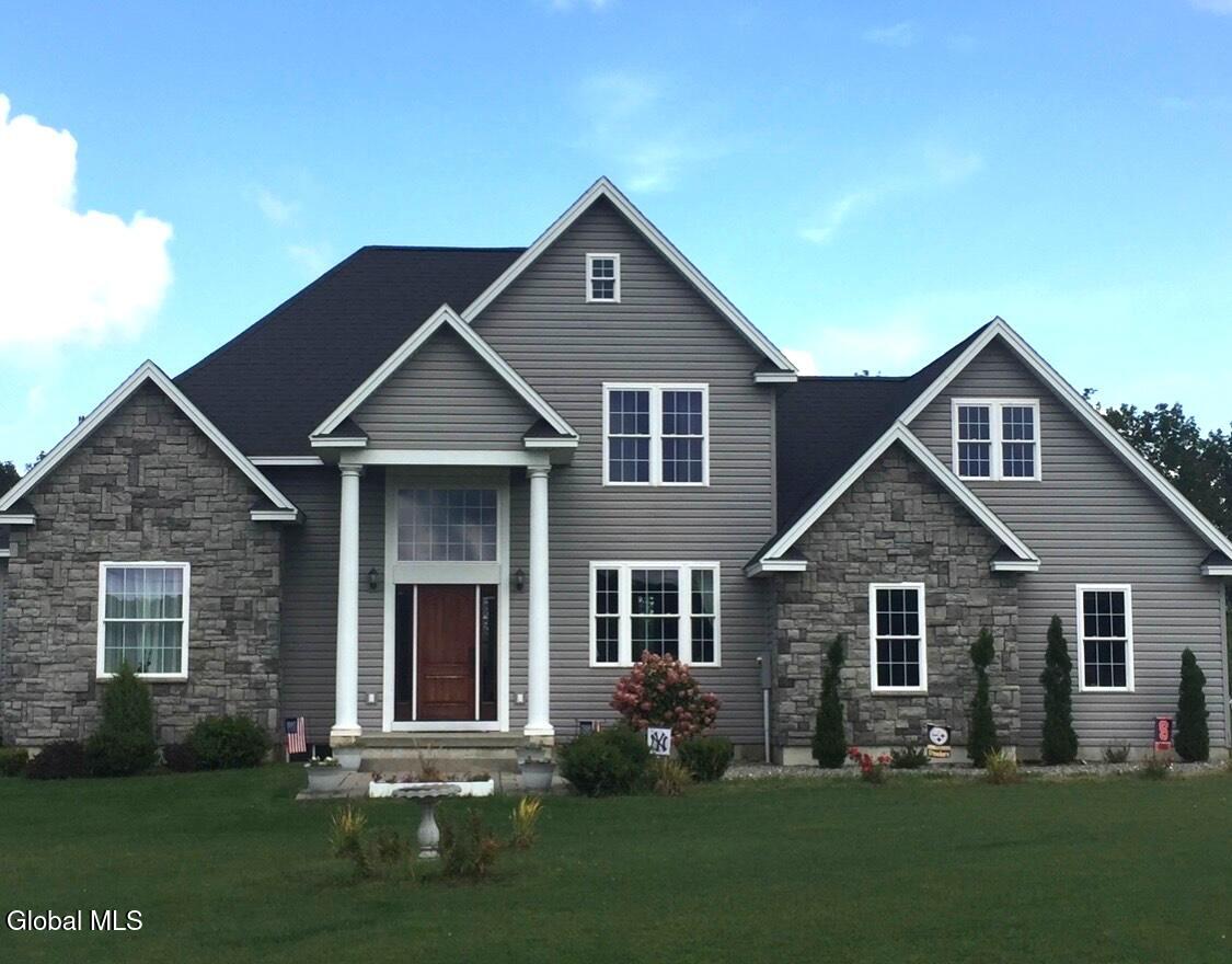 303 Kilts Road Sharon, NY 13459 - Photo 54 of 58 IMG_4411