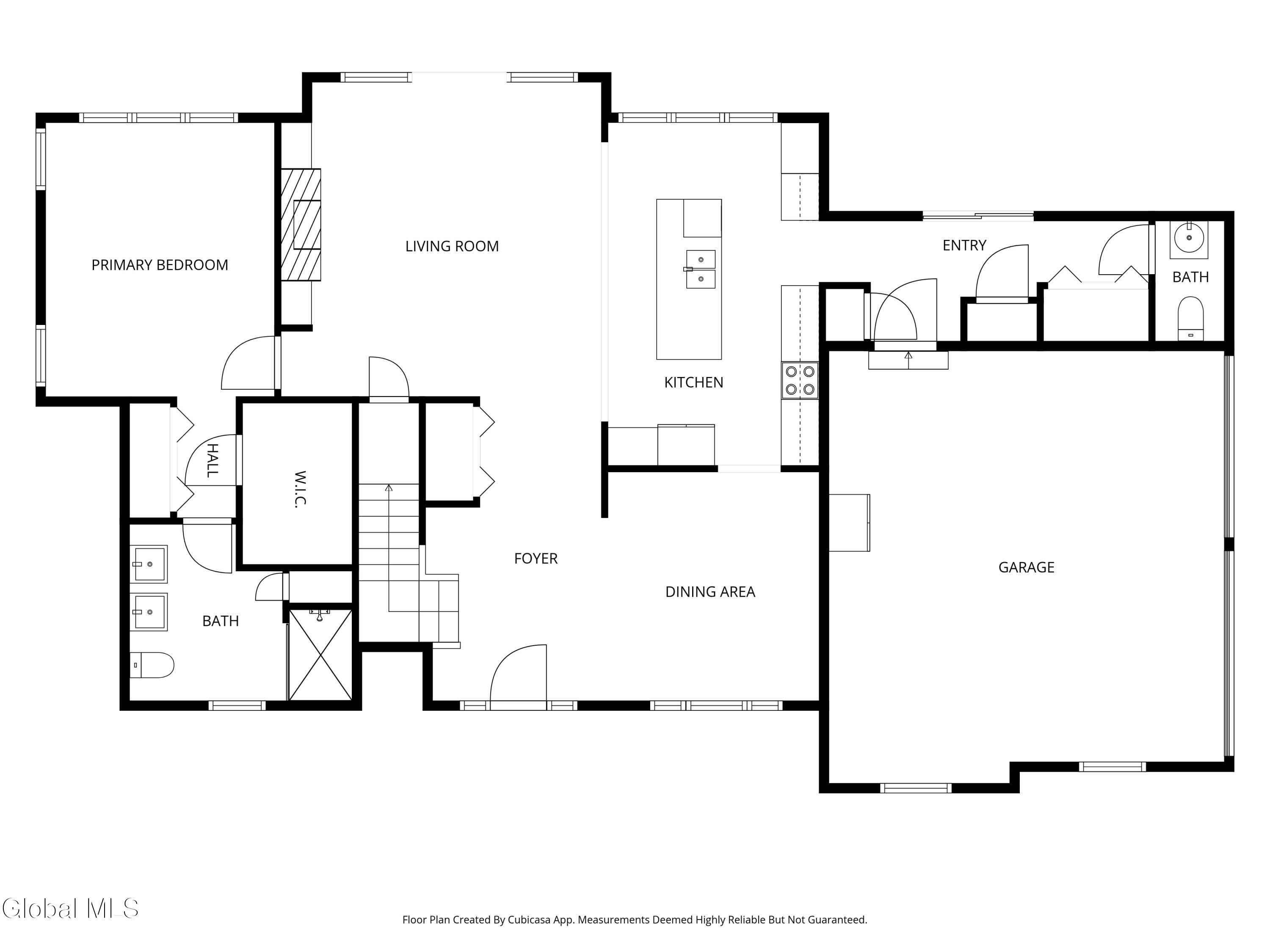 303 Kilts Road Sharon, NY 13459 - Photo 58 of 58 4-Floorplan_4