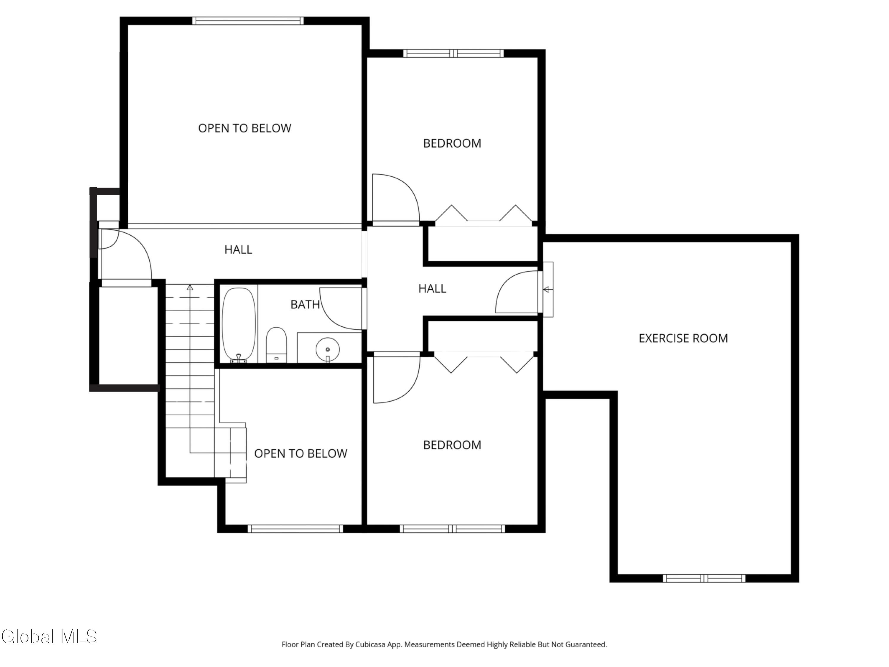 303 Kilts Road Sharon, NY 13459 - Photo 56 of 58 Untitled design