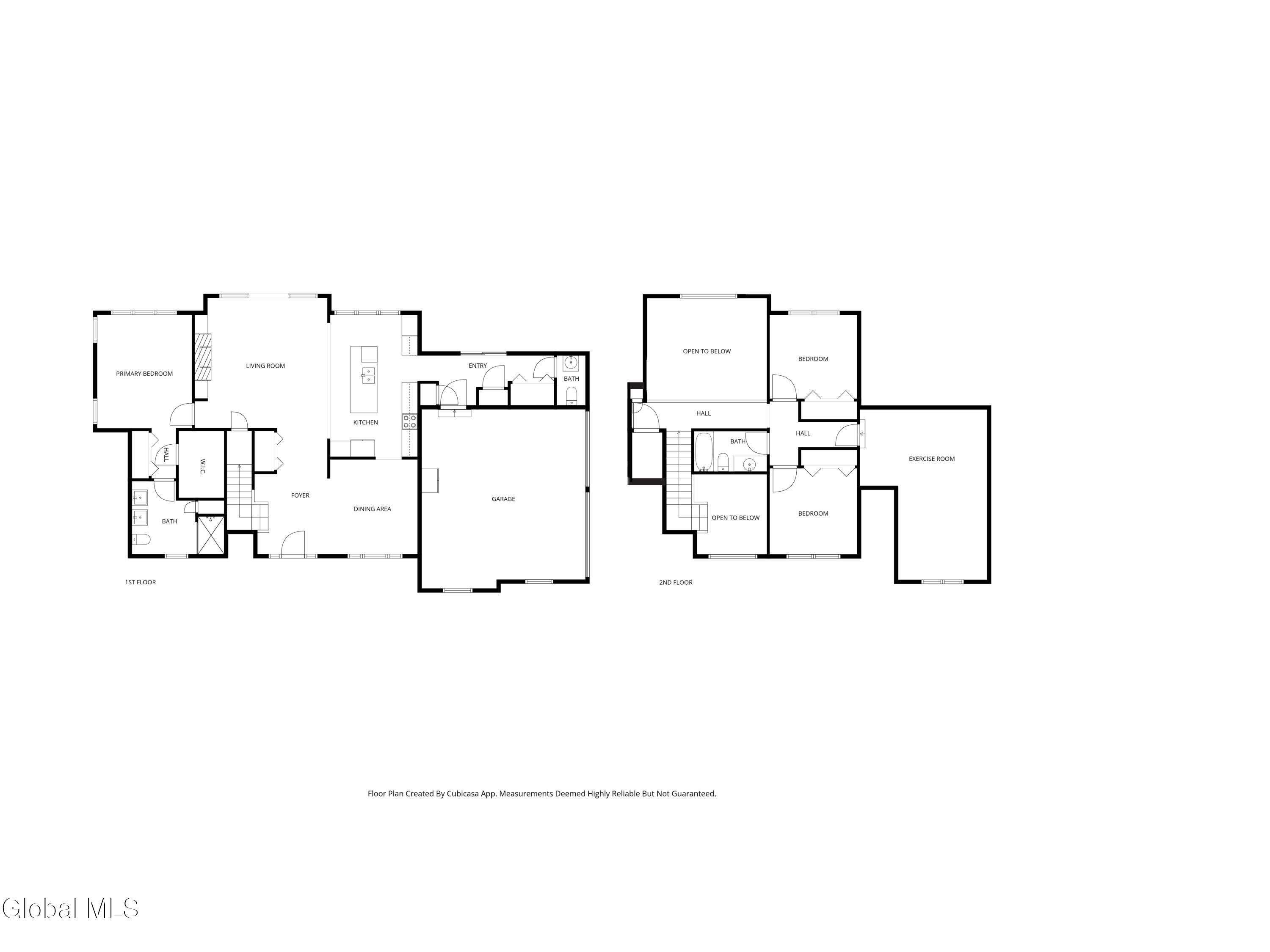 303 Kilts Road Sharon, NY 13459 - Photo 57 of 58 Untitled design