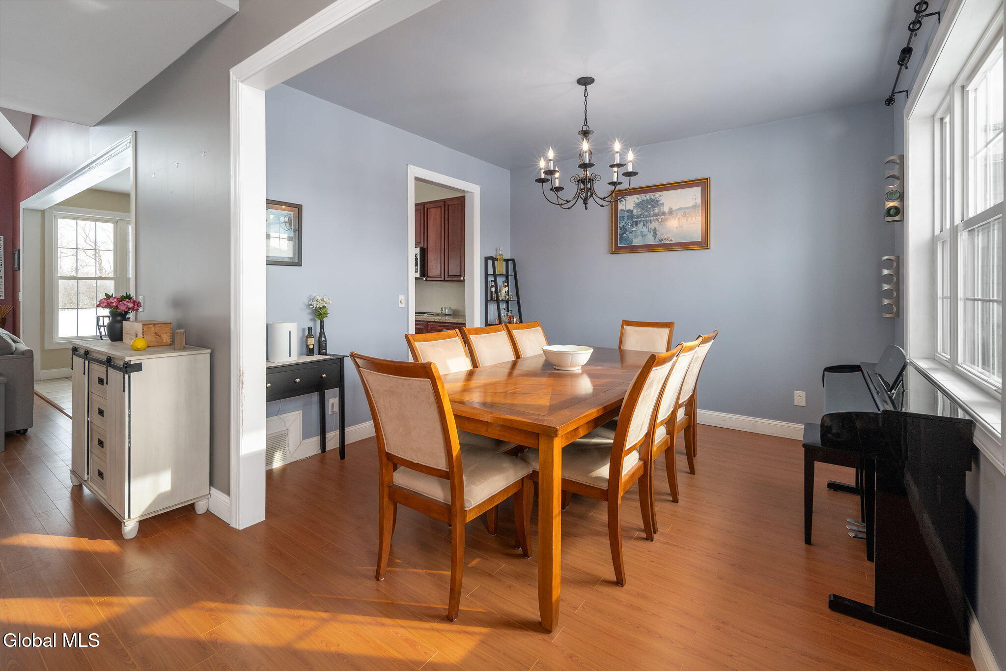 303 Kilts Road Sharon, NY 13459 - Photo 7 of 58 7-303KiltsRd_07