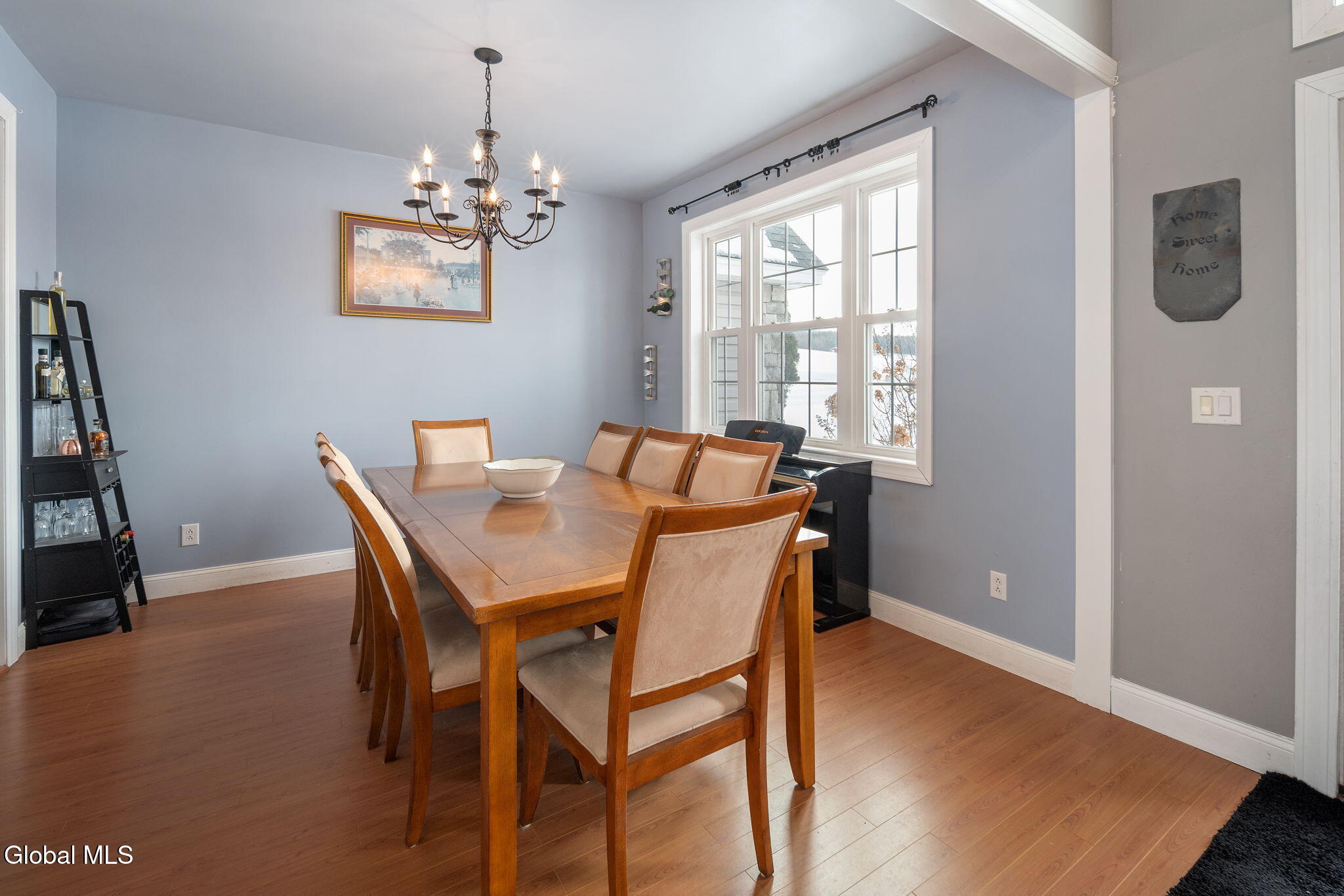 303 Kilts Road Sharon, NY 13459 - Photo 8 of 58 8-303KiltsRd_08