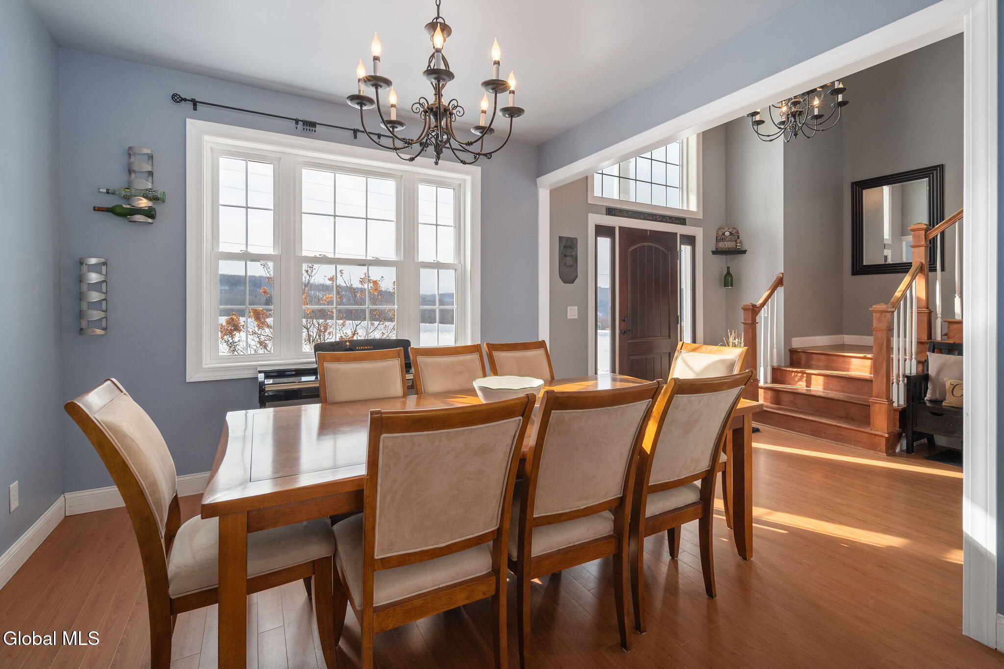 303 Kilts Road Sharon, NY 13459 - Photo 9 of 58 9-303KiltsRd_09