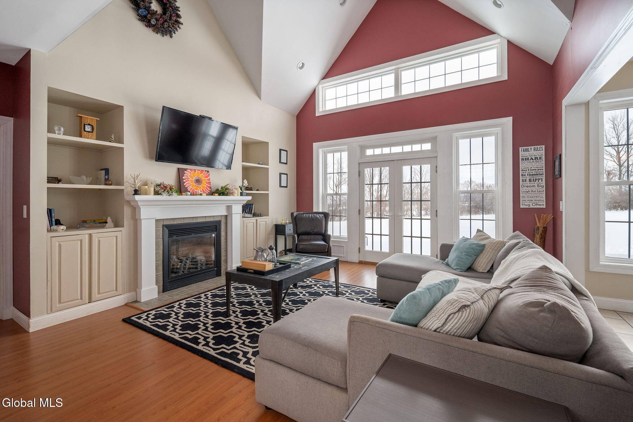 303 Kilts Road Sharon, NY 13459 - Photo 10 of 58 10-303KiltsRd_10