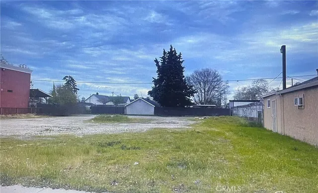 $155,000 | 0 North Winton Way, Winton, CA 95388