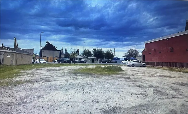 $155,000 | 0 North Winton Way, Winton, CA 95388