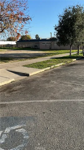 $155,000 | 0 North Winton Way, Winton, CA 95388