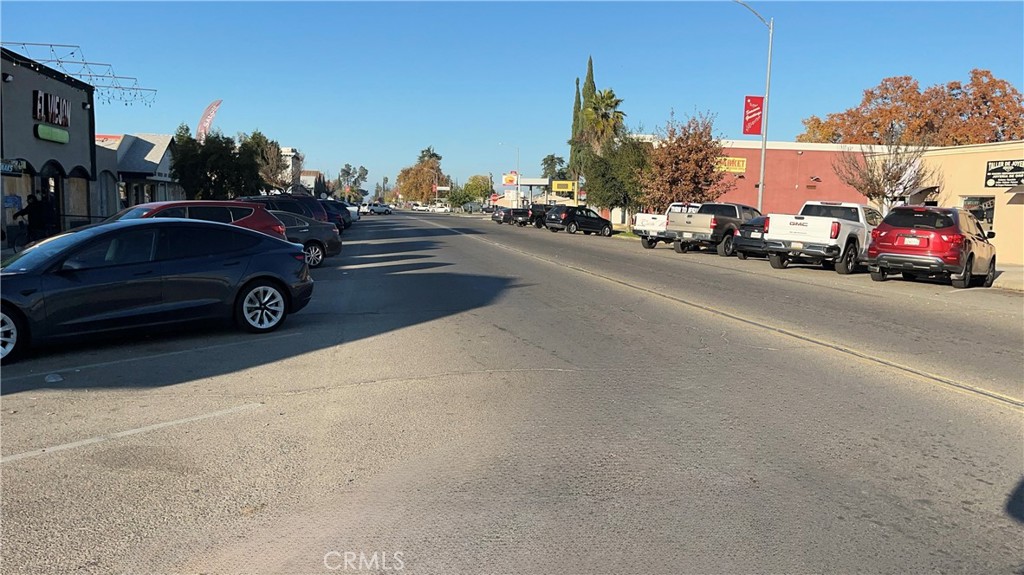 0 North Winton Way Winton, CA 95388 - Photo 6 of 6 a view of street with cars