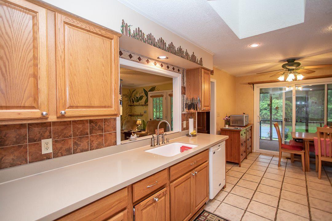 675 Boundary Loop Road Northwest Calabash, NC 28467 - Photo 11 of 35 joanie 9 - Copy