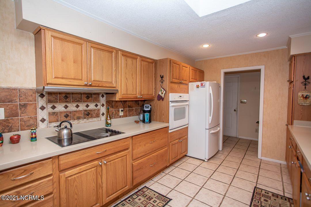 675 Boundary Loop Road Northwest Calabash, NC 28467 - Photo 12 of 35 joanie 10 - Copy