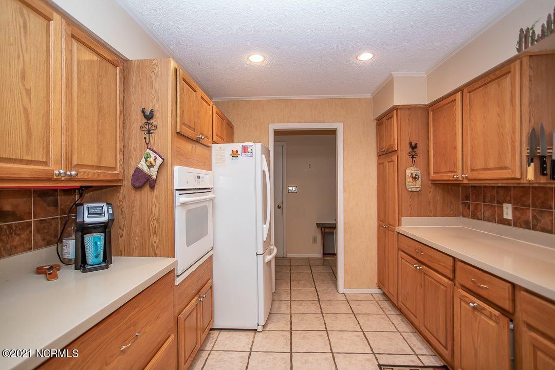 675 Boundary Loop Road Northwest Calabash, NC 28467 - Photo 13 of 35 joanie 11