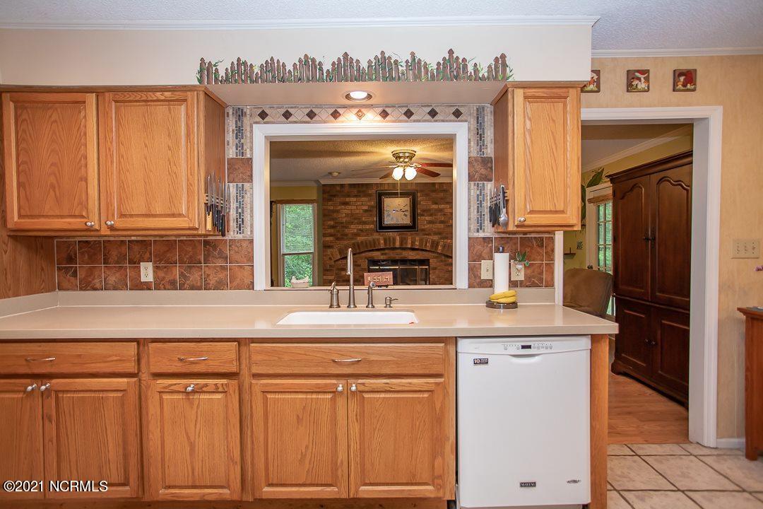 675 Boundary Loop Road Northwest Calabash, NC 28467 - Photo 14 of 35 joanie 12